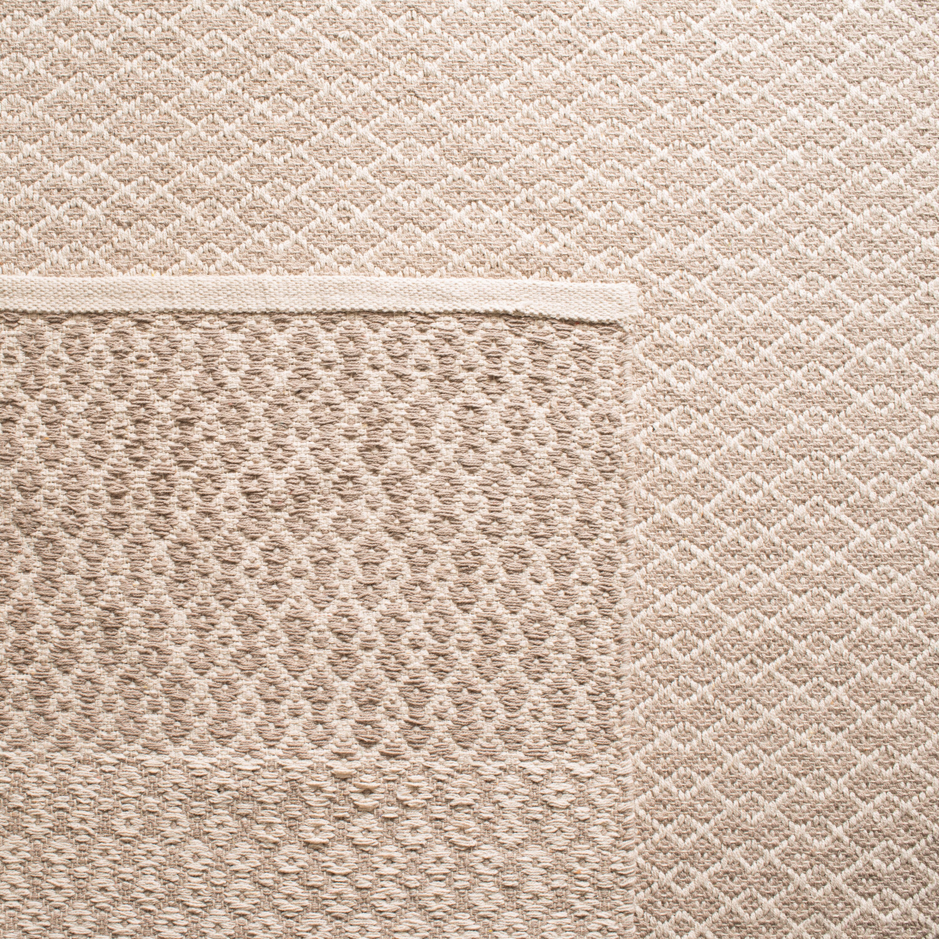 Safavieh MTK339A-10 rugs - View #5