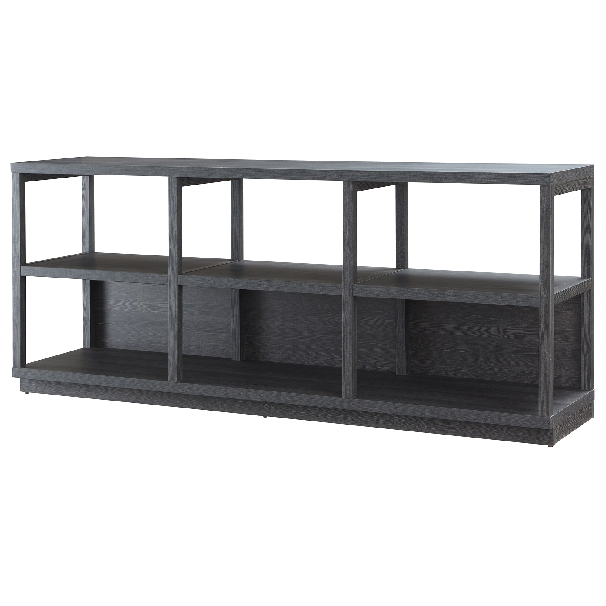 Hailey Home TV1274 Tv-Stands - View #4