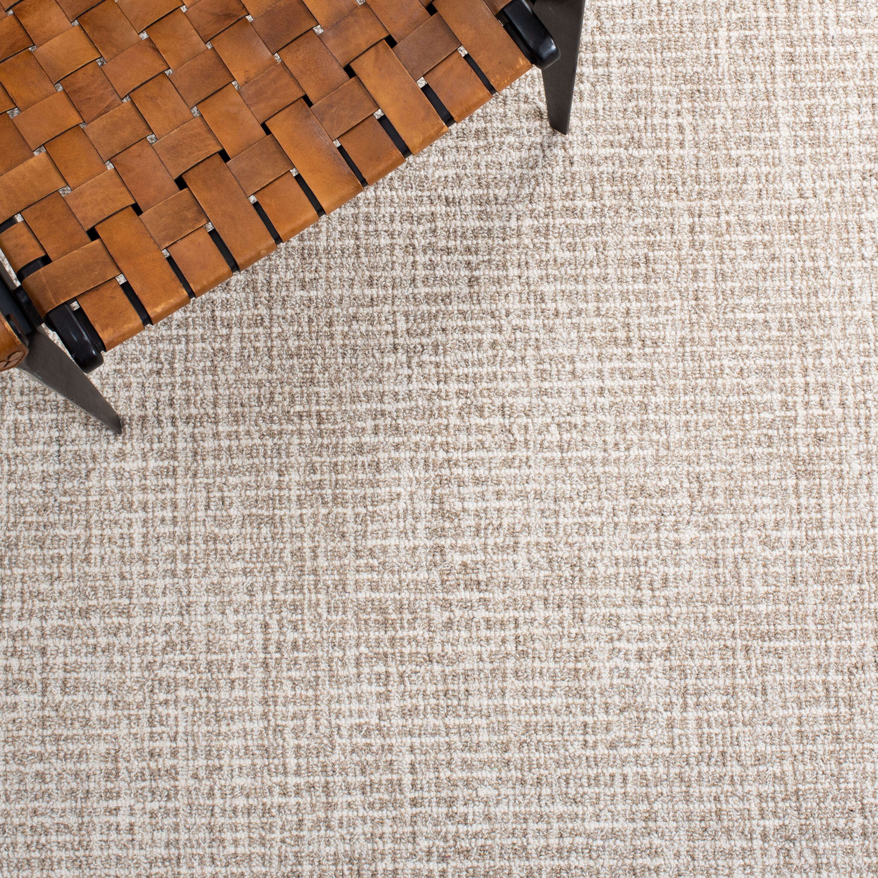 Safavieh ABT468G-3 rugs - View #6