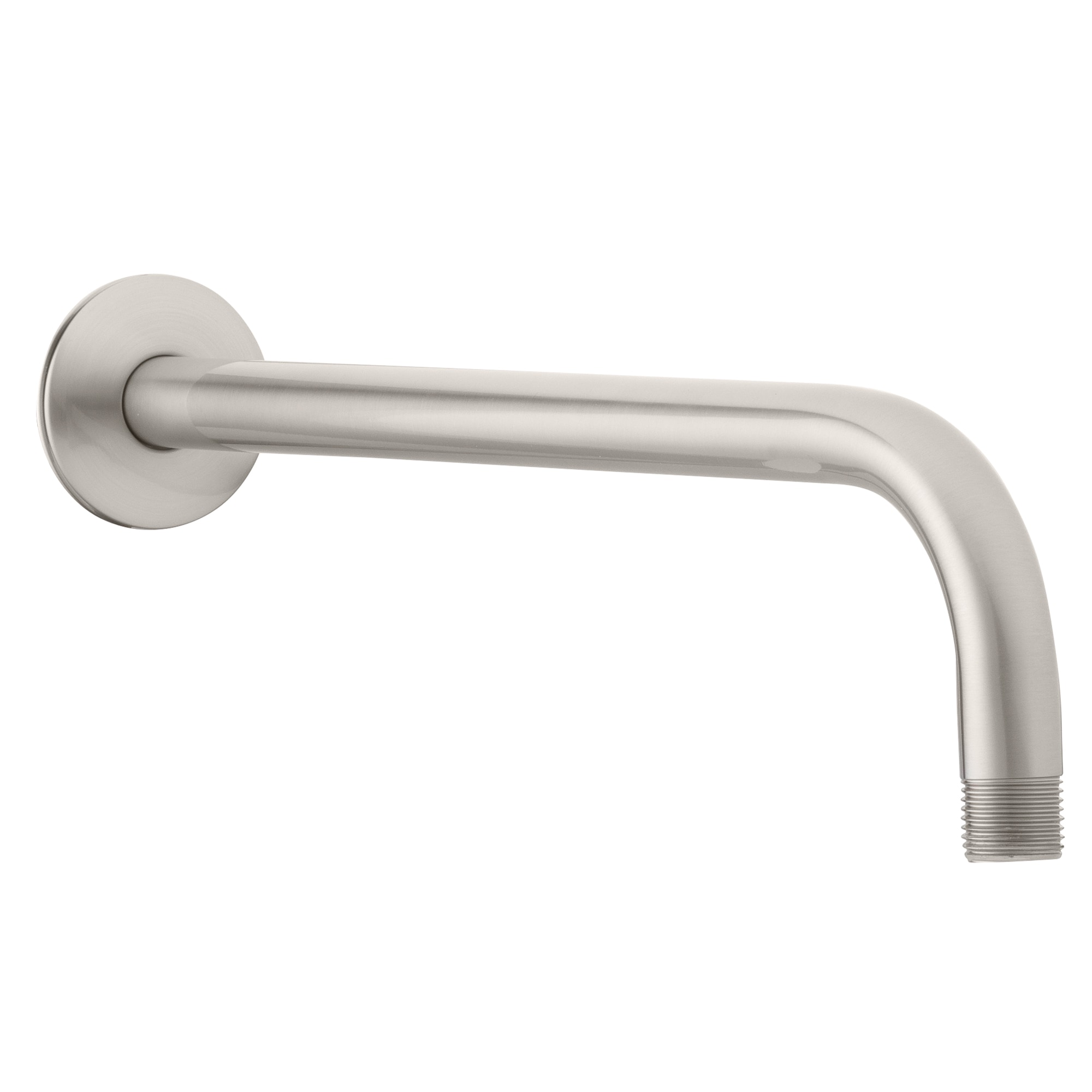 Project Source 3075-016 Bath-Shower-Facc - View #2