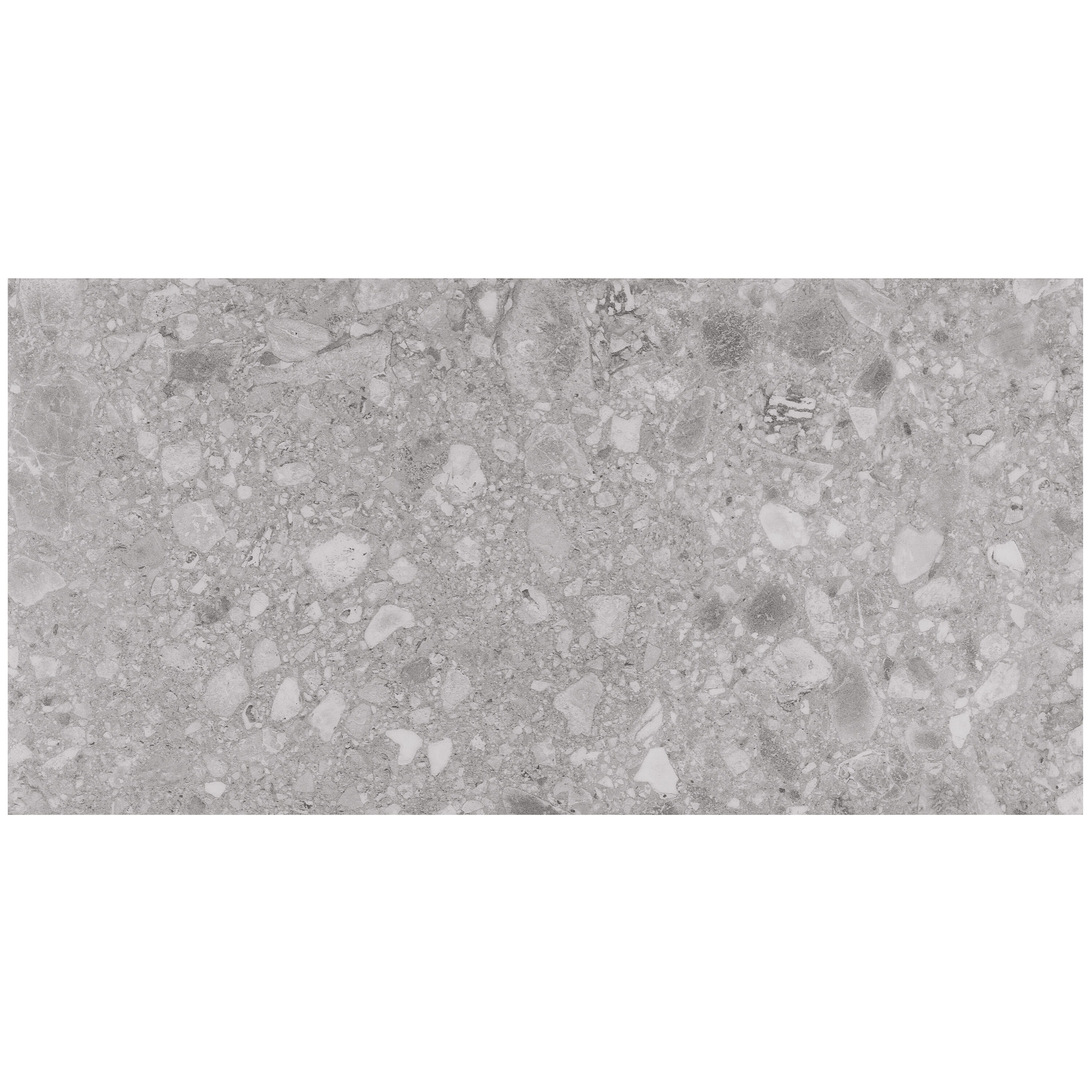 Artmore Tile EXT3RD109250 Vinyl-Tiles - View #5