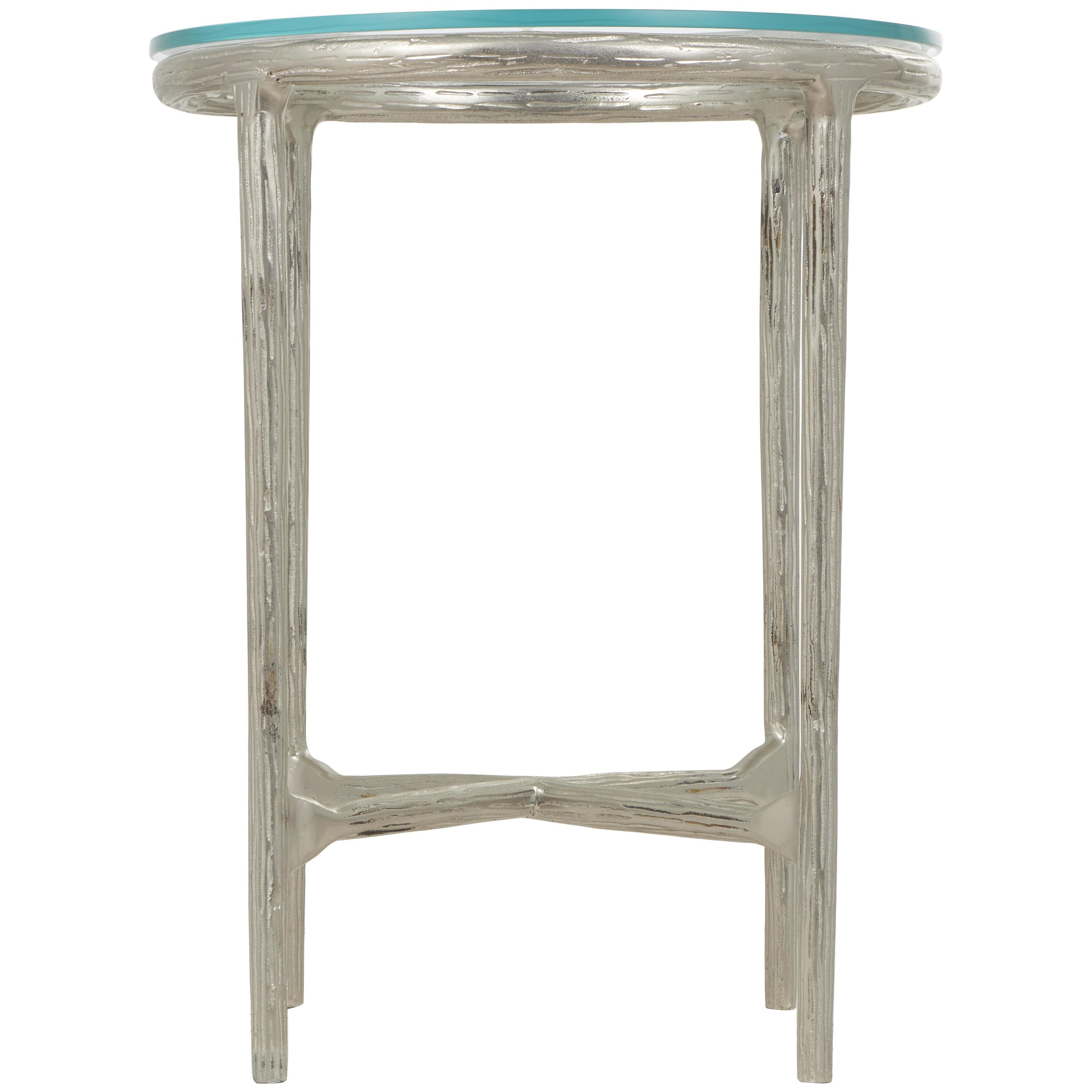 Grayson Lane 822261 End-Tables - View #7