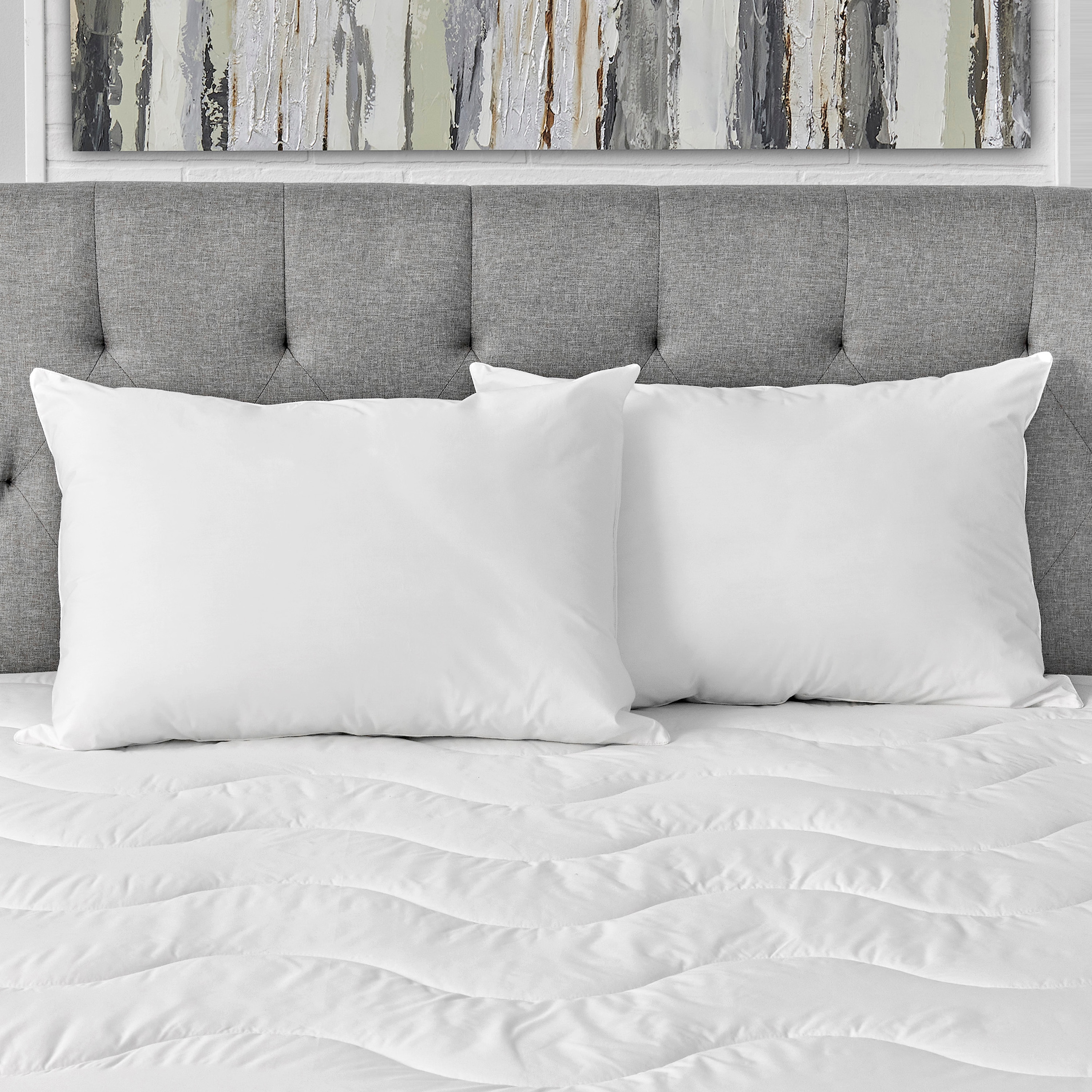 Aller-Ease 31013ATC Accent-Pillows - View #5