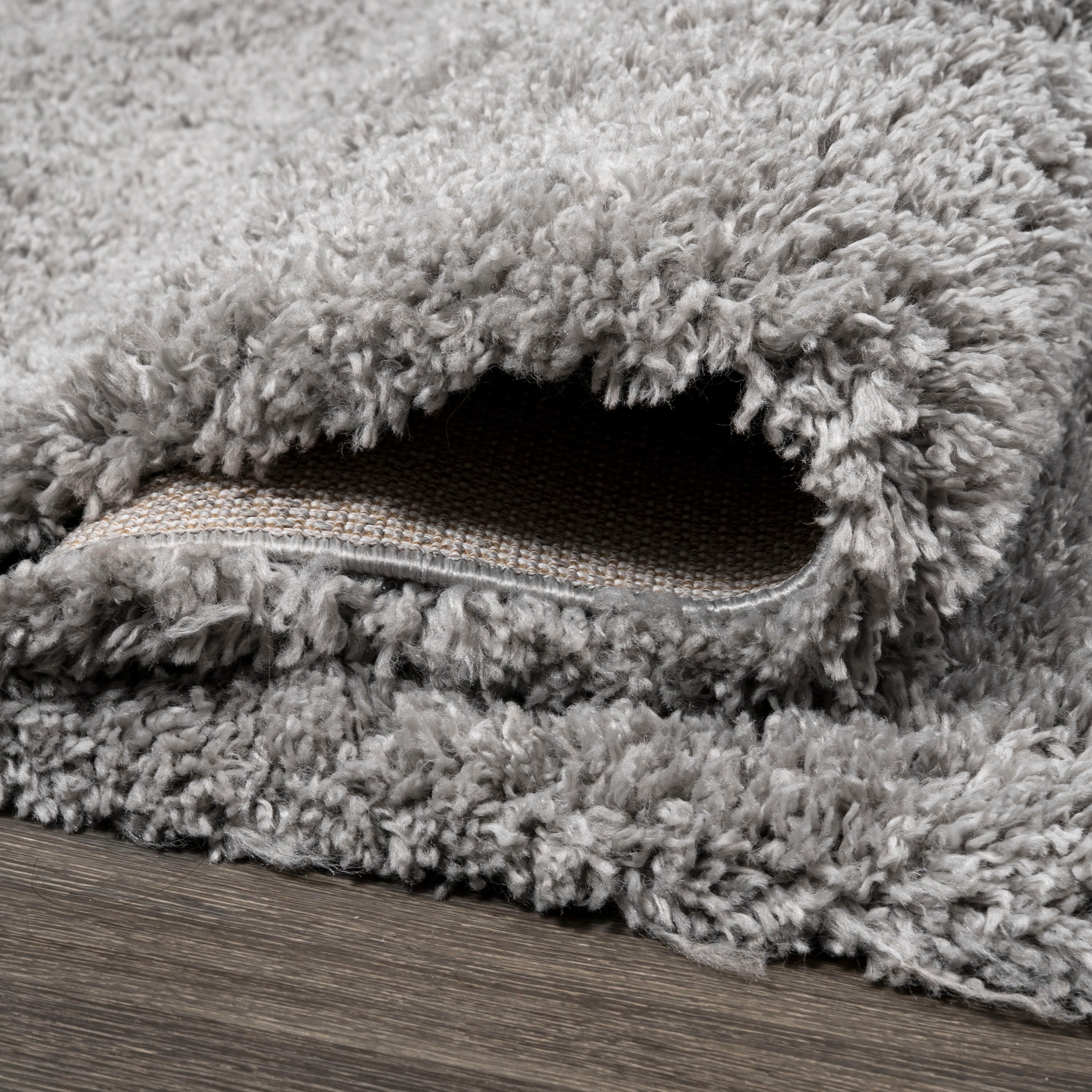 JONATHAN  Y CLD100E-3 rugs - View #9