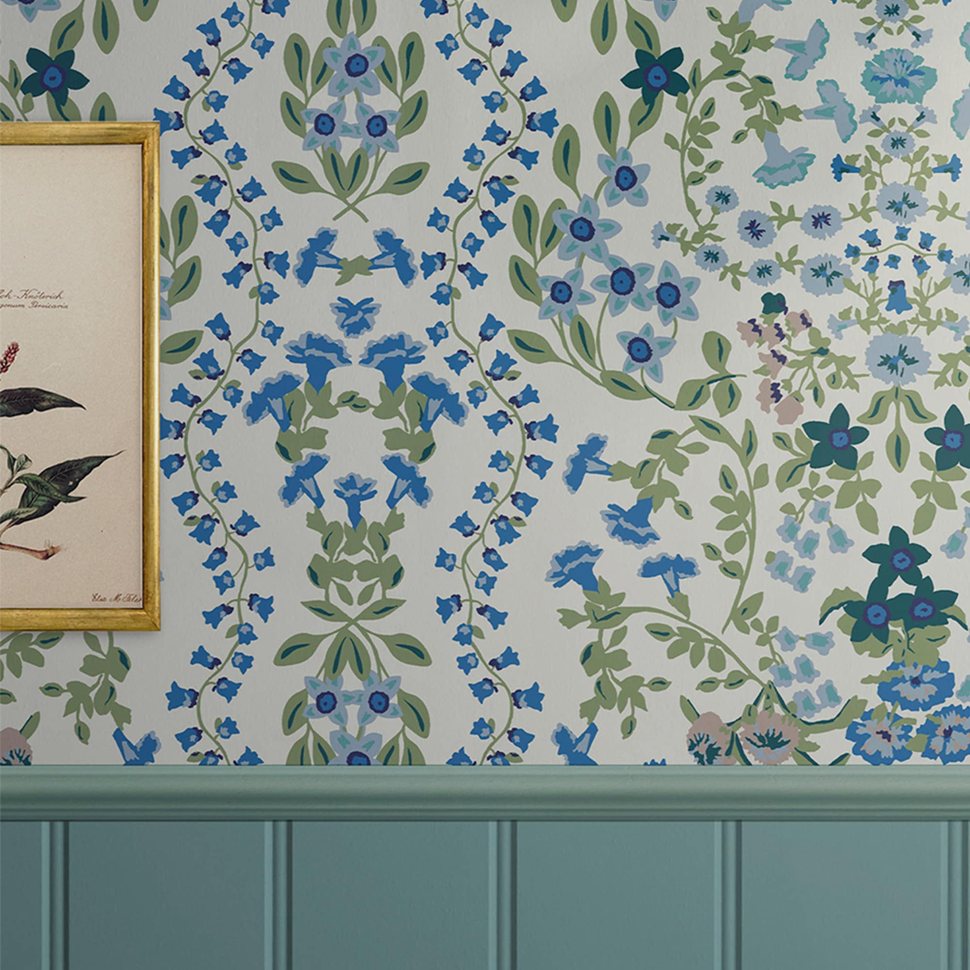 Joules 120883 wallpaper - View #5