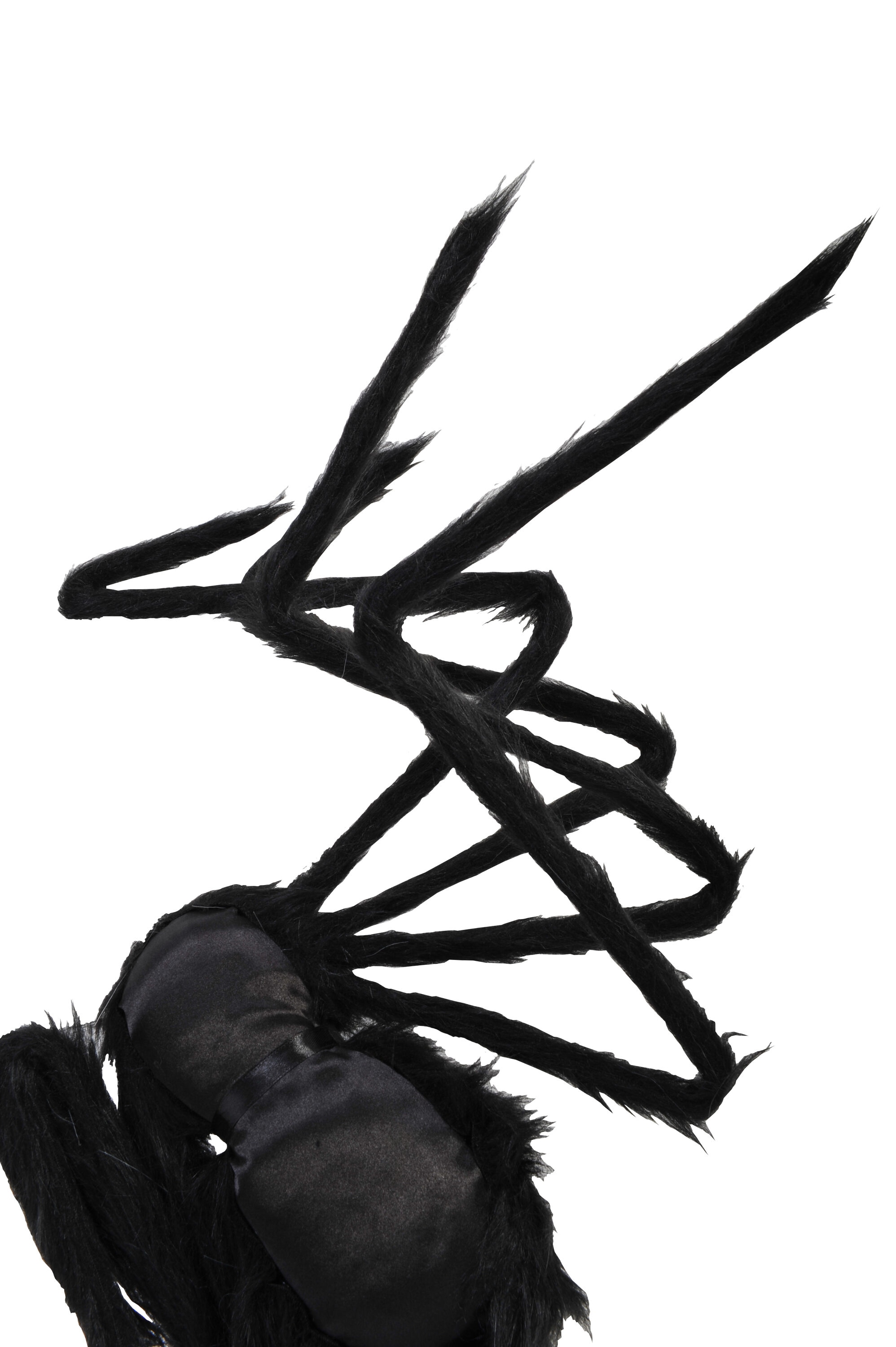 Haunted Living 8499KLW Table-Halloween-Decor - View #8