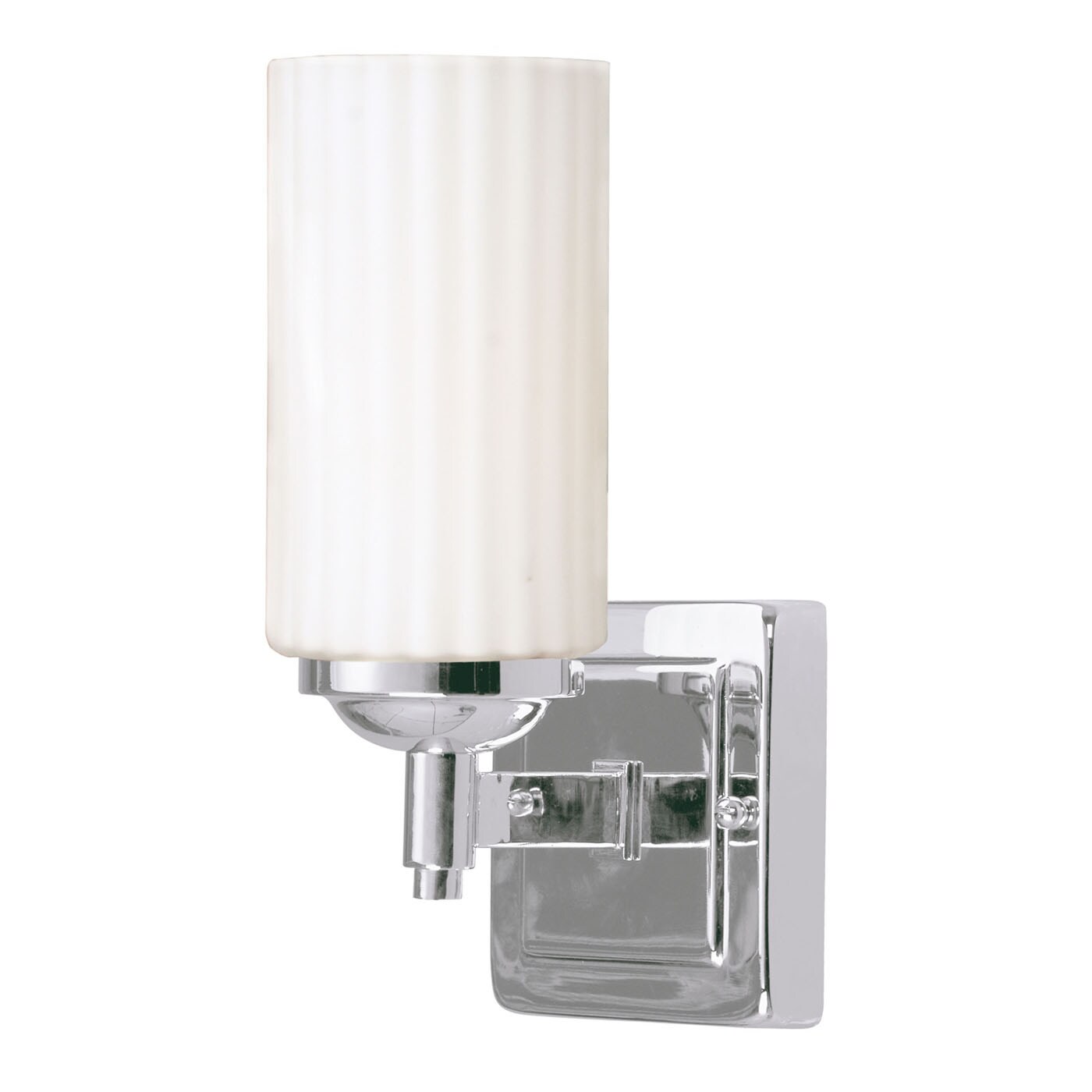 Livex Lighting 1421B05 