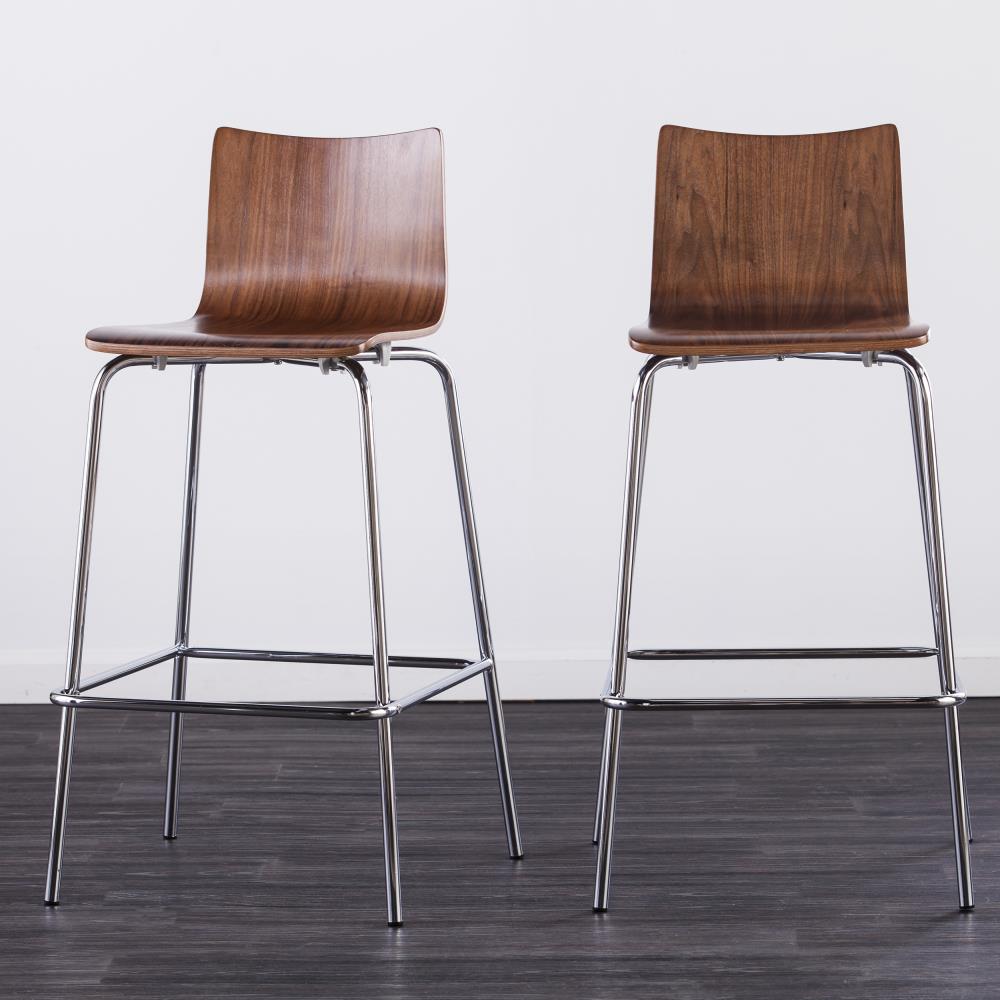 Holly & Martin BC8419 stools - View #10