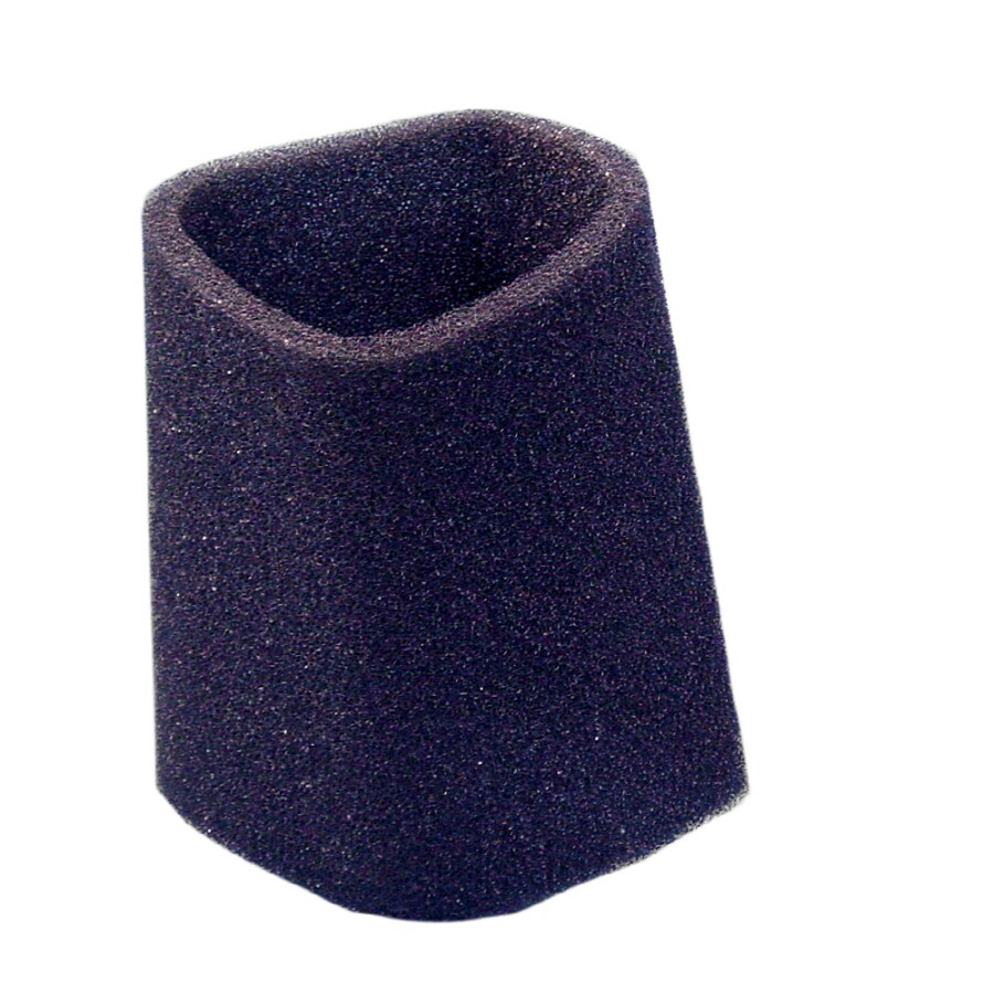 BestAir 7BT Replacement Humidifier Filter