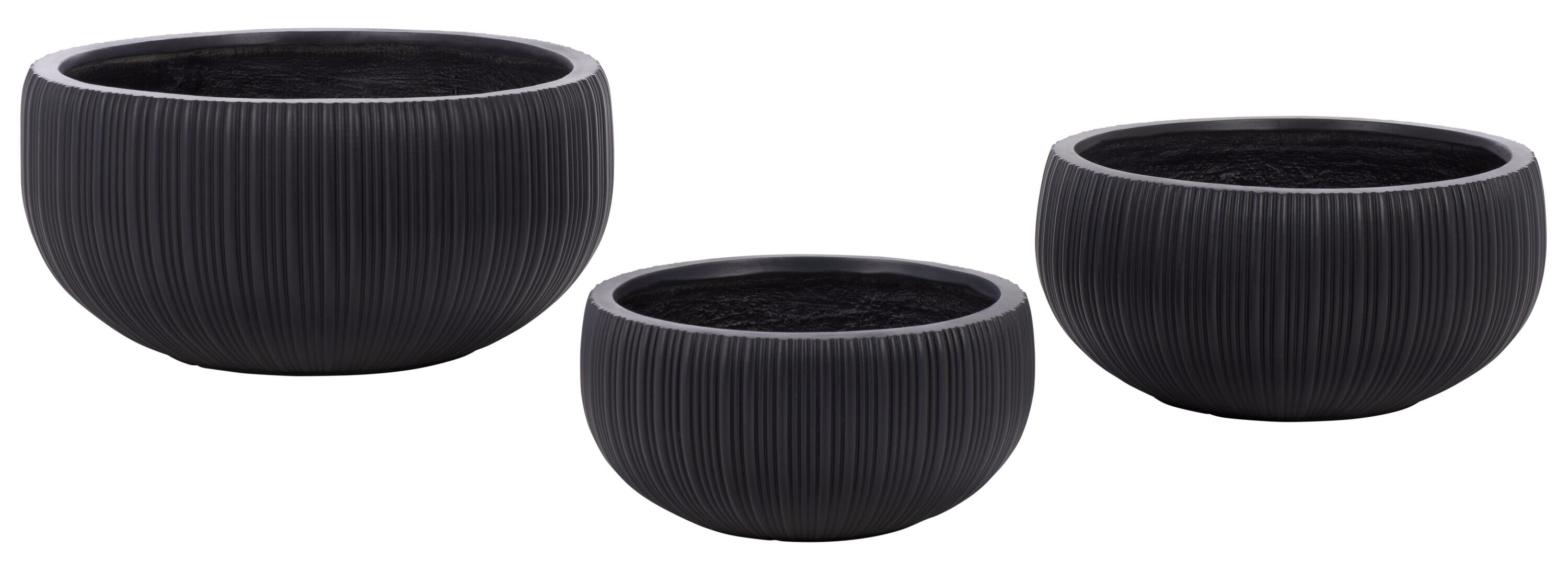 Safavieh PAT4602A-SET3 Planter-Window-Box - View #4