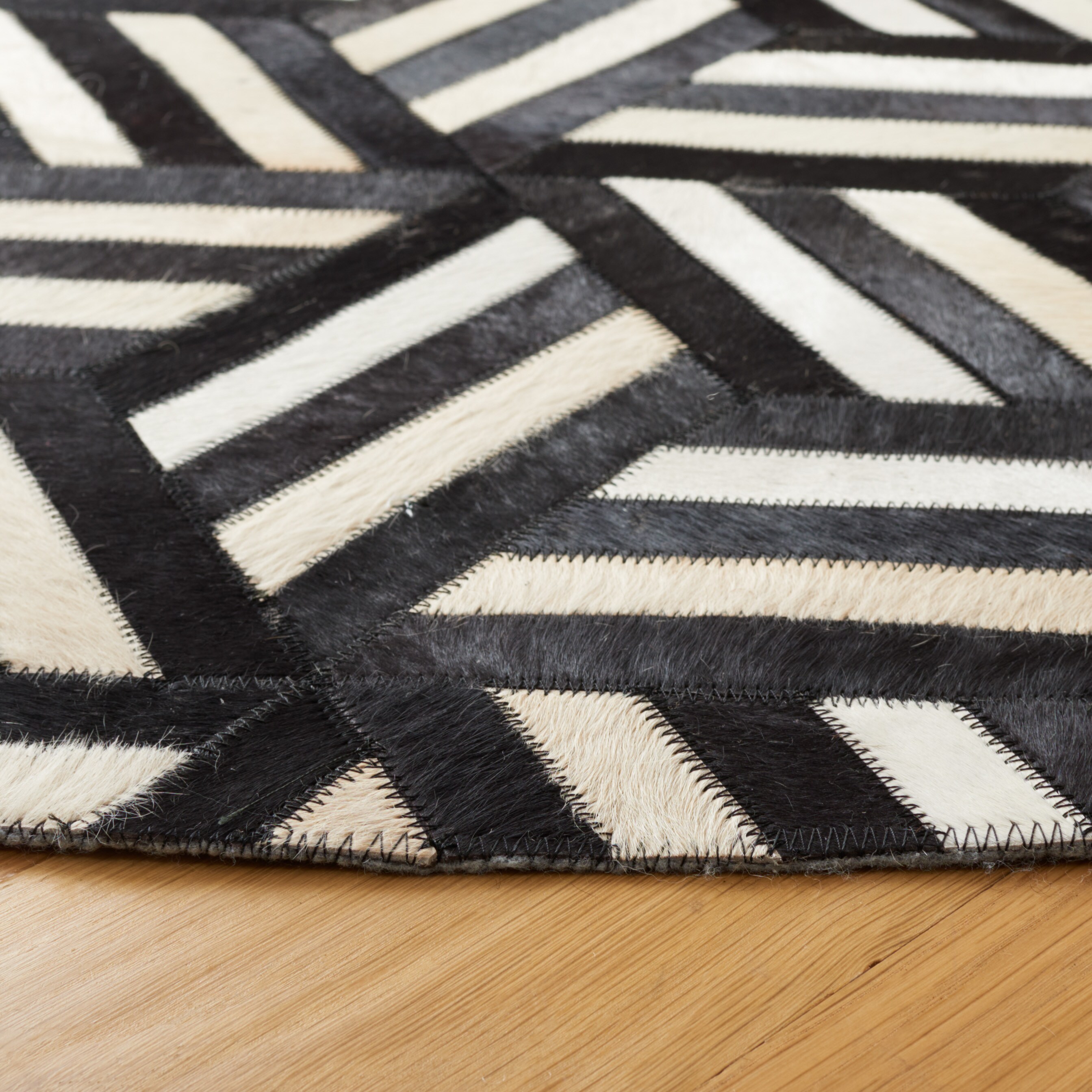 Safavieh STL219A-6R rugs - View #3