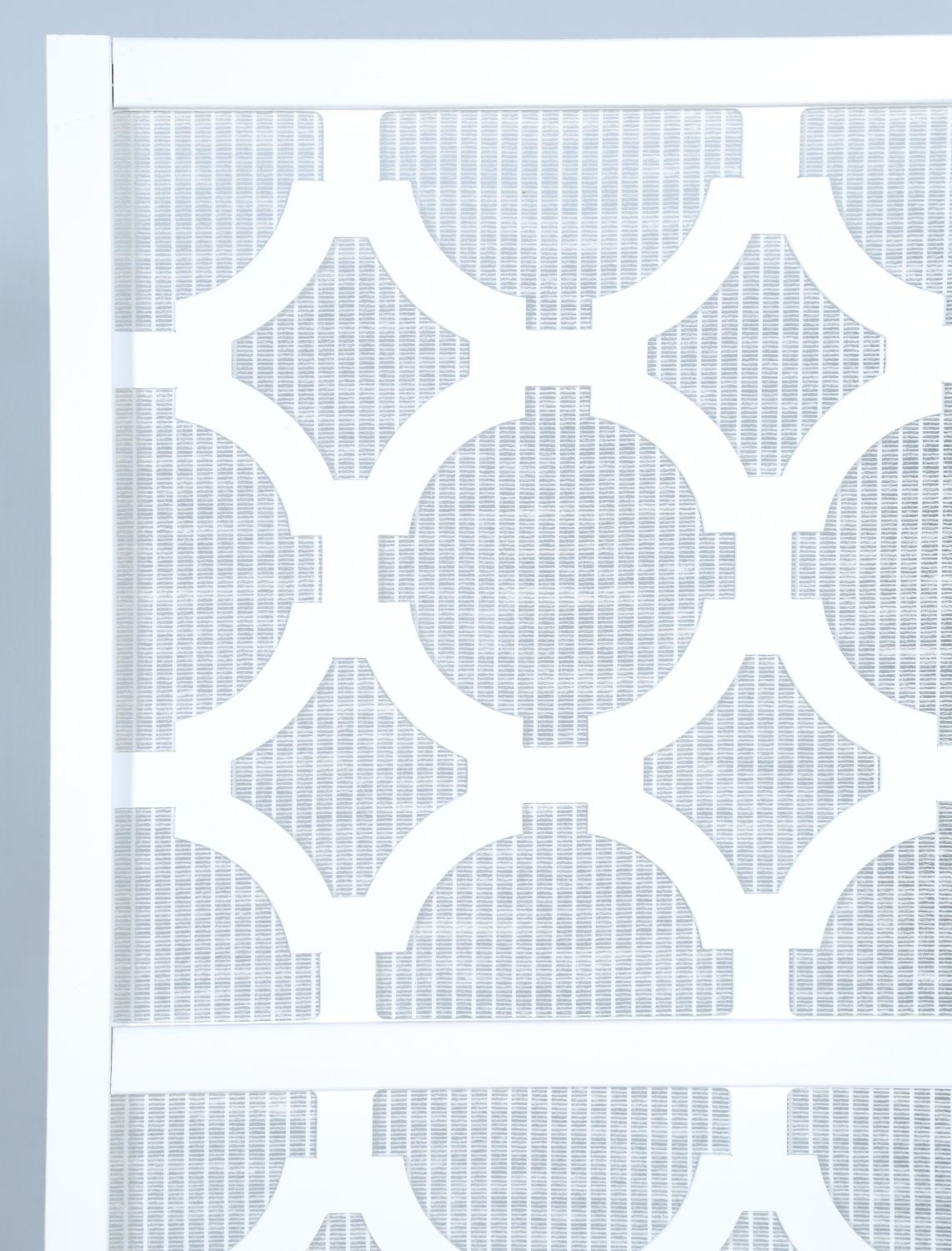 JUSHUA PQ-HRWYM8 Indoor-Privacy-Screens - View #3