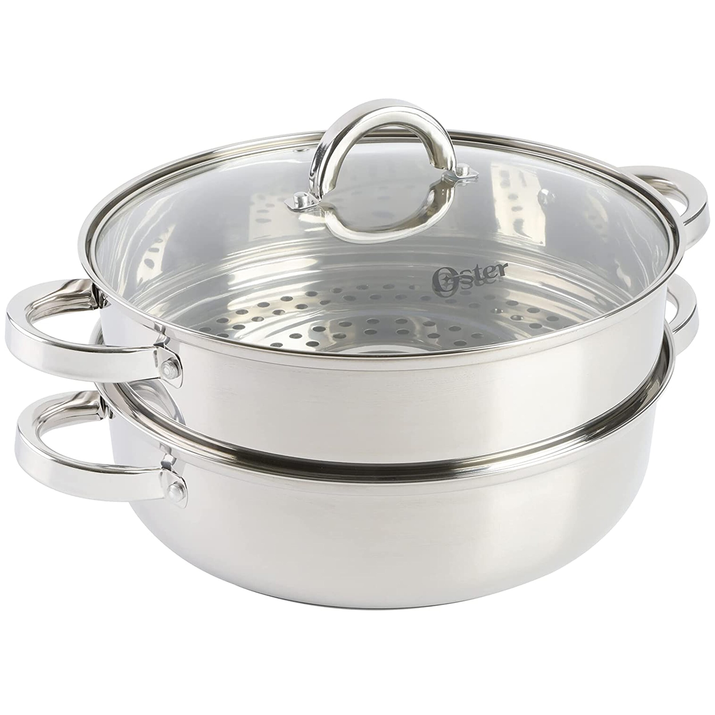 Oster 962118363M Cooking-Pans-Skillets - Thumbnail View #2