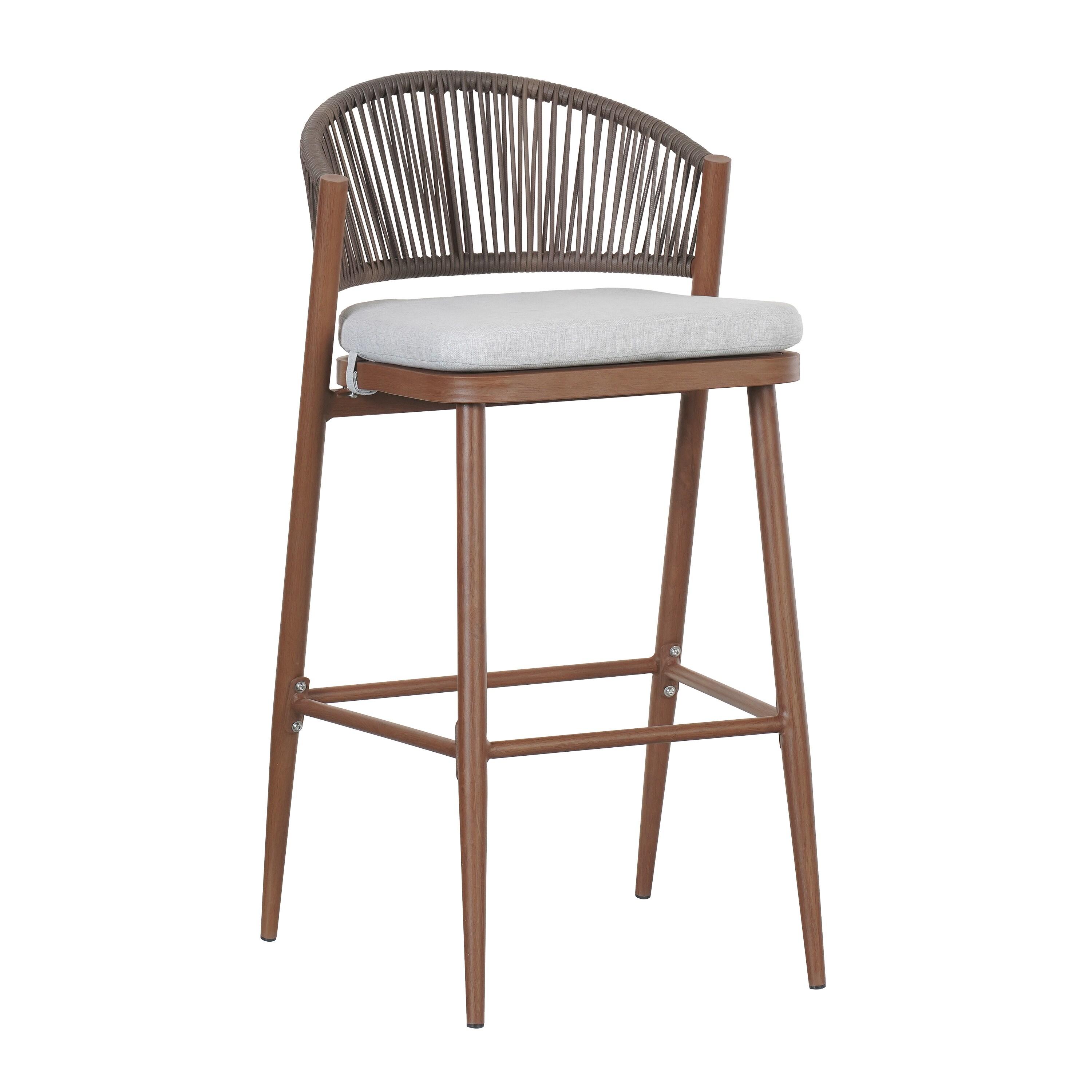 Christopher Knight Home 326255 Patio-Chairs - View #17