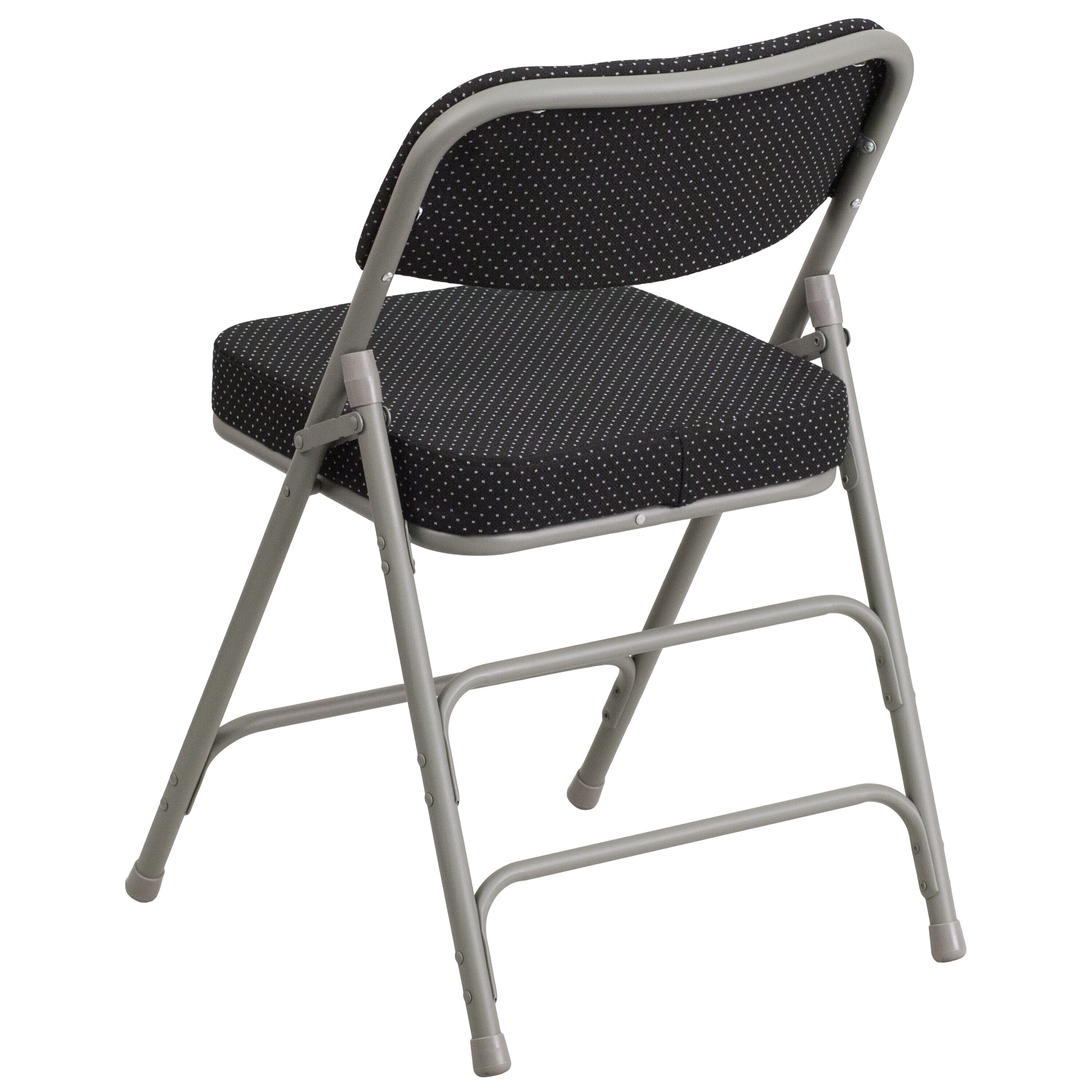 Flash Furniture 889142265214 Folding-Chairs - View #9