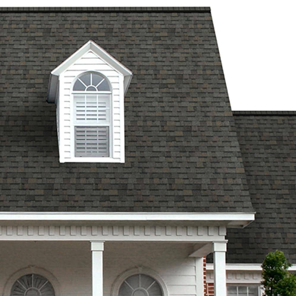 Owens Corning 664651 Roof-Shingles - View #13