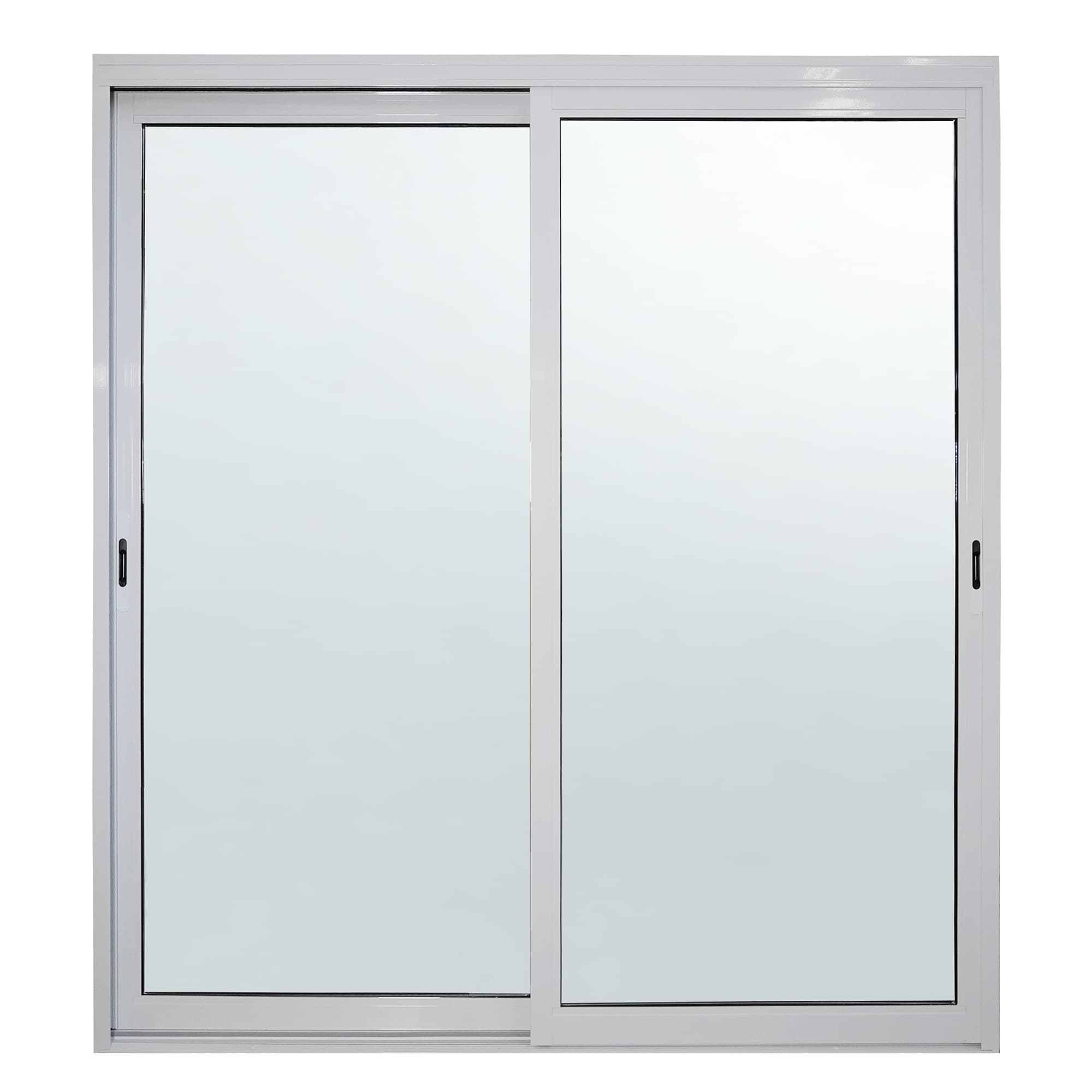 RELIABILT ASPD7280RB Patio-Doors - View #2