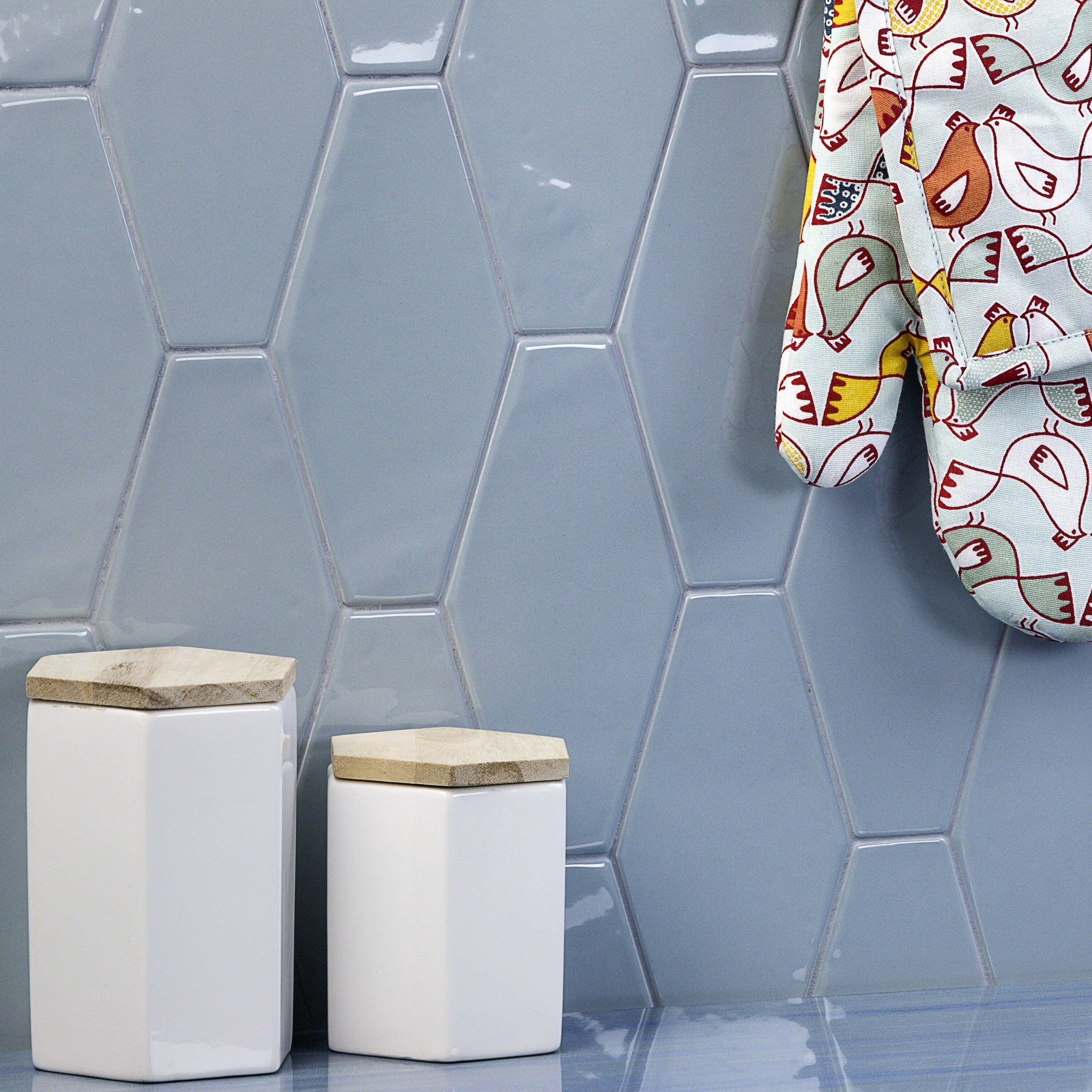 Artmore Tile EXT3RD103480 Tile-Samples - View #2