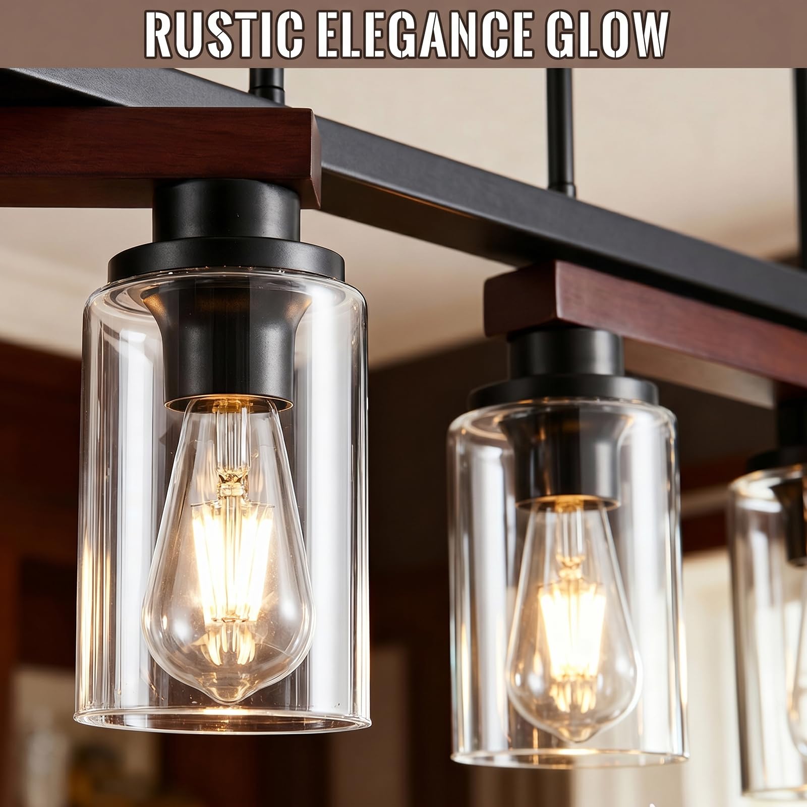 AOIZGMY LAZ0813Z185 Pendant-Lights - View #4