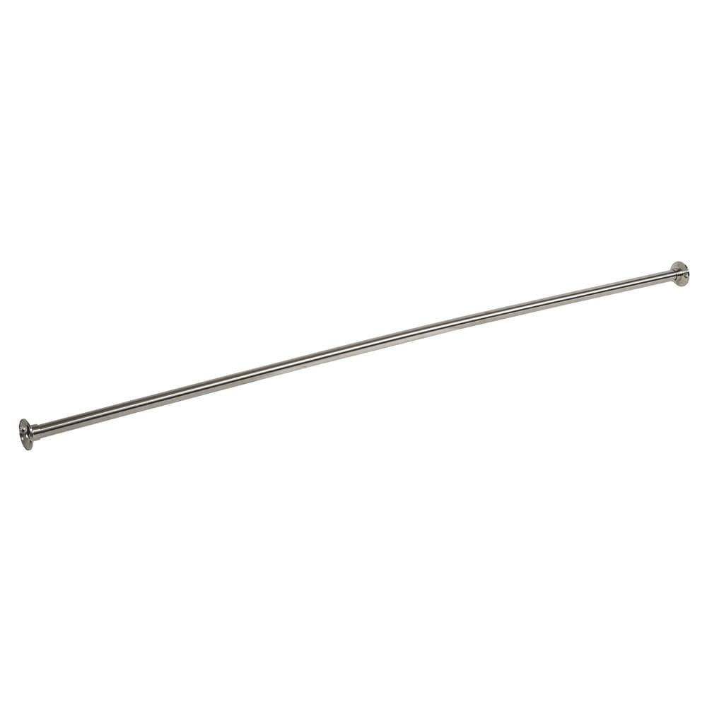 Design House 564229 Shower-Rods - View #5