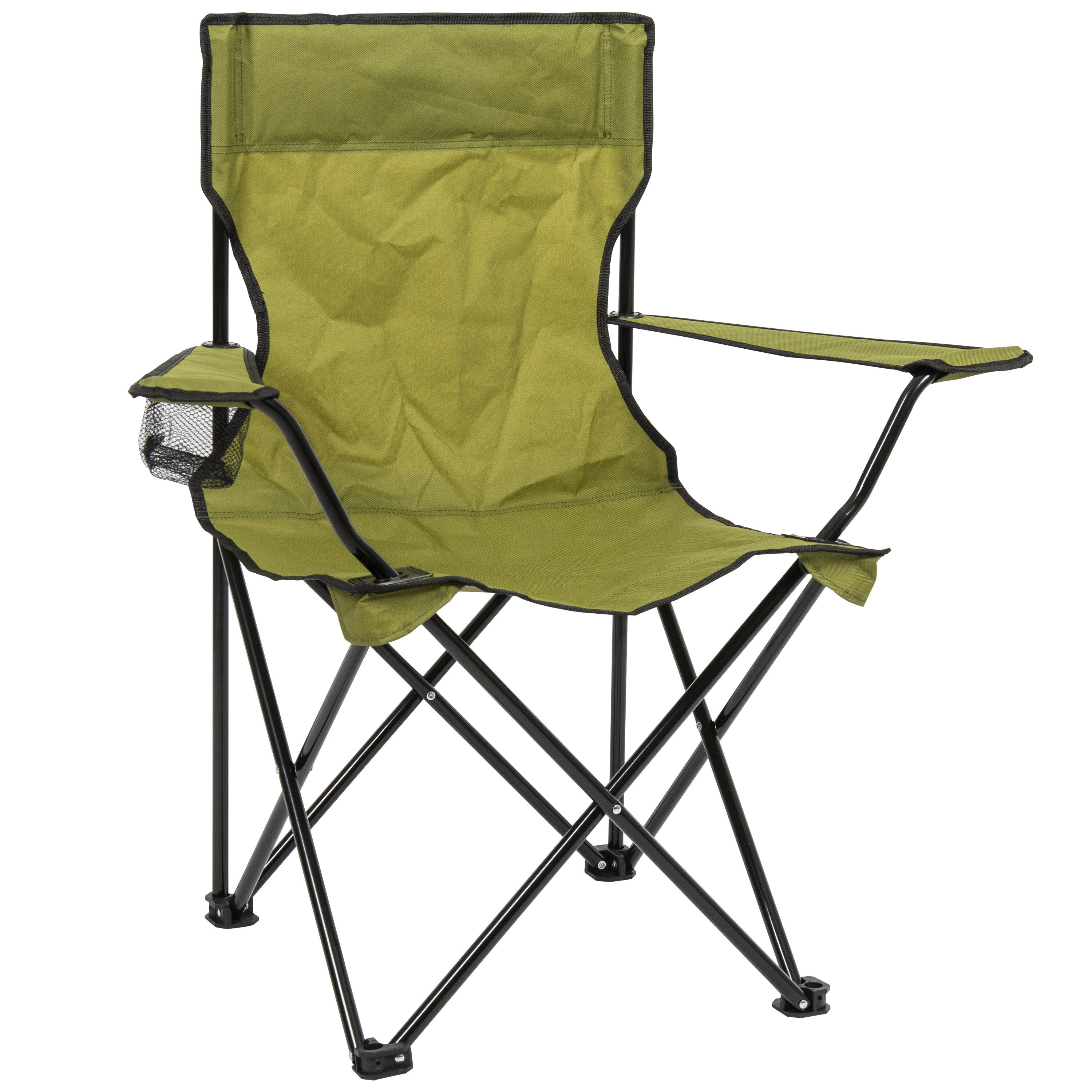 Camp & Go QC100-454-1 Beach-Camping-Chairs - View #7