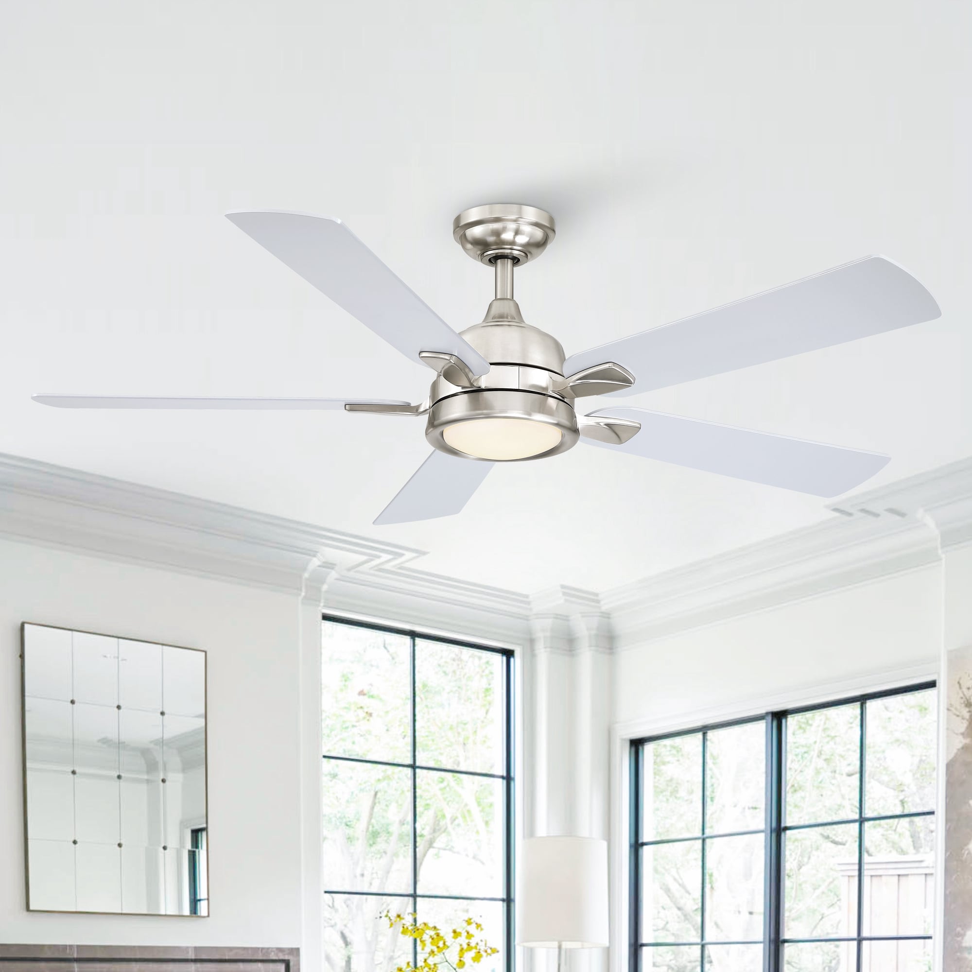 Parrot Uncle BBLAB017A0 Ceiling-Fans - View #6