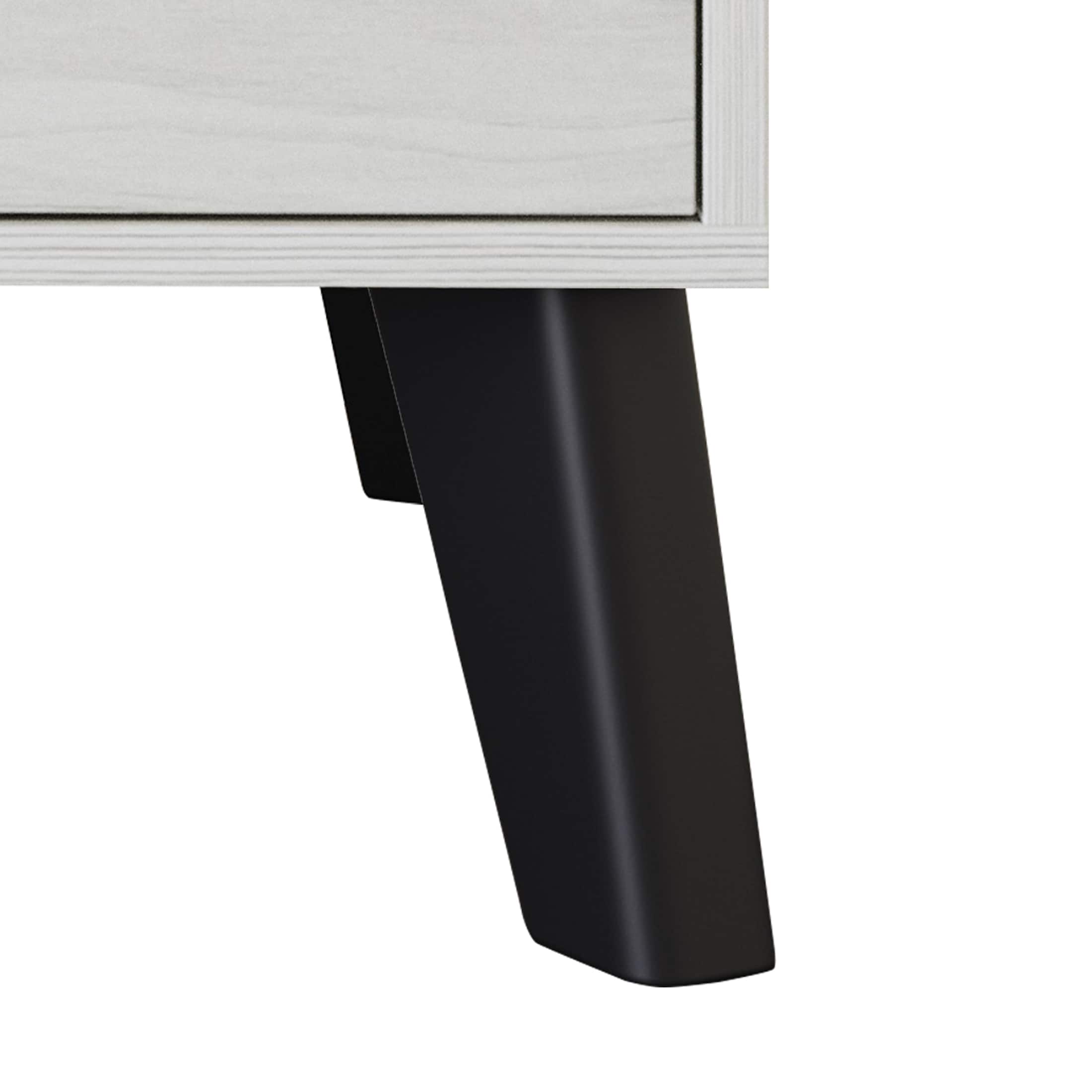 CasePiece C90135NS-LGY nightstands - View #7