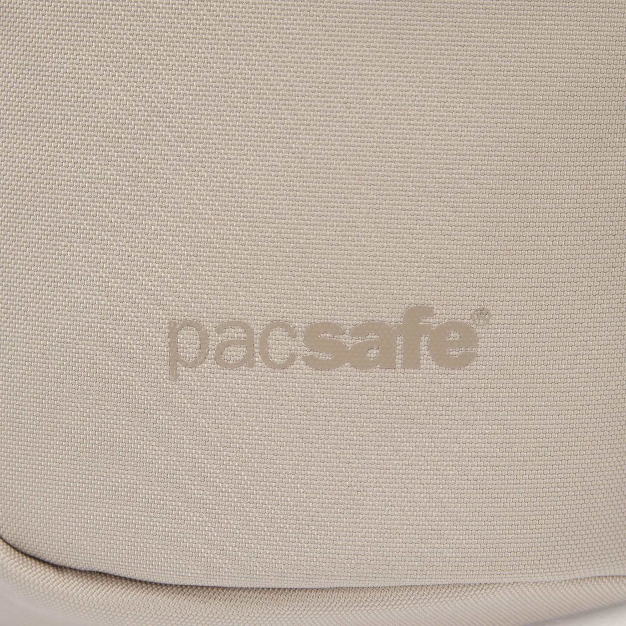 Pacsafe PAC-60161237 Bags-And-Backpacks - View #4