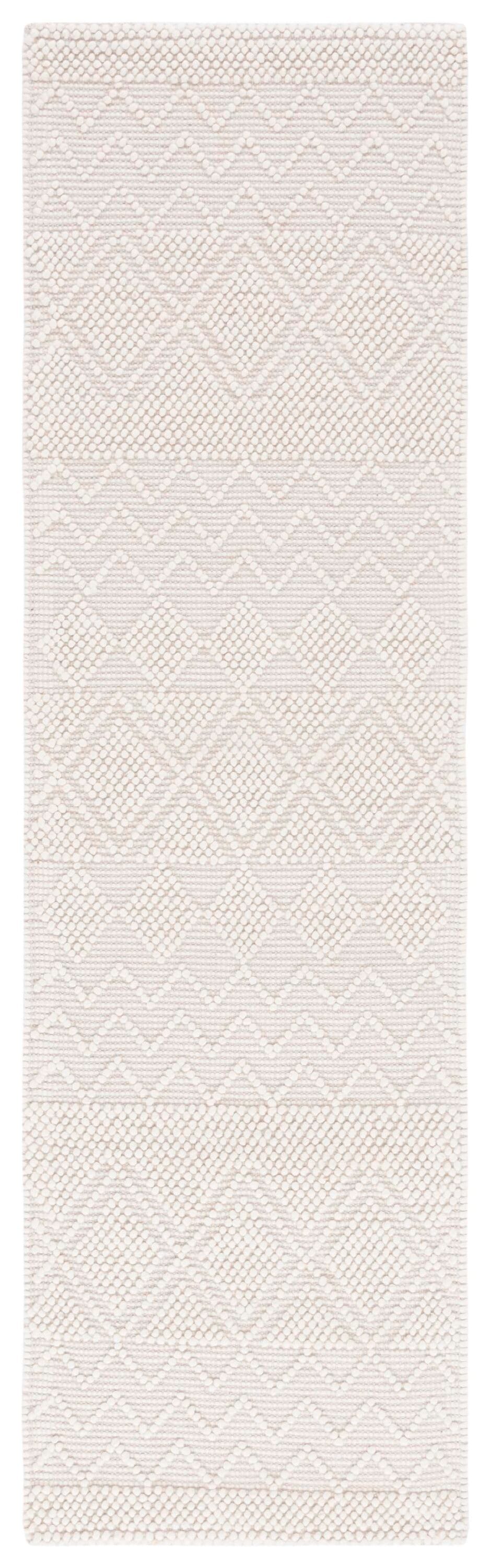 Safavieh NAT125A-28 rugs - View #2