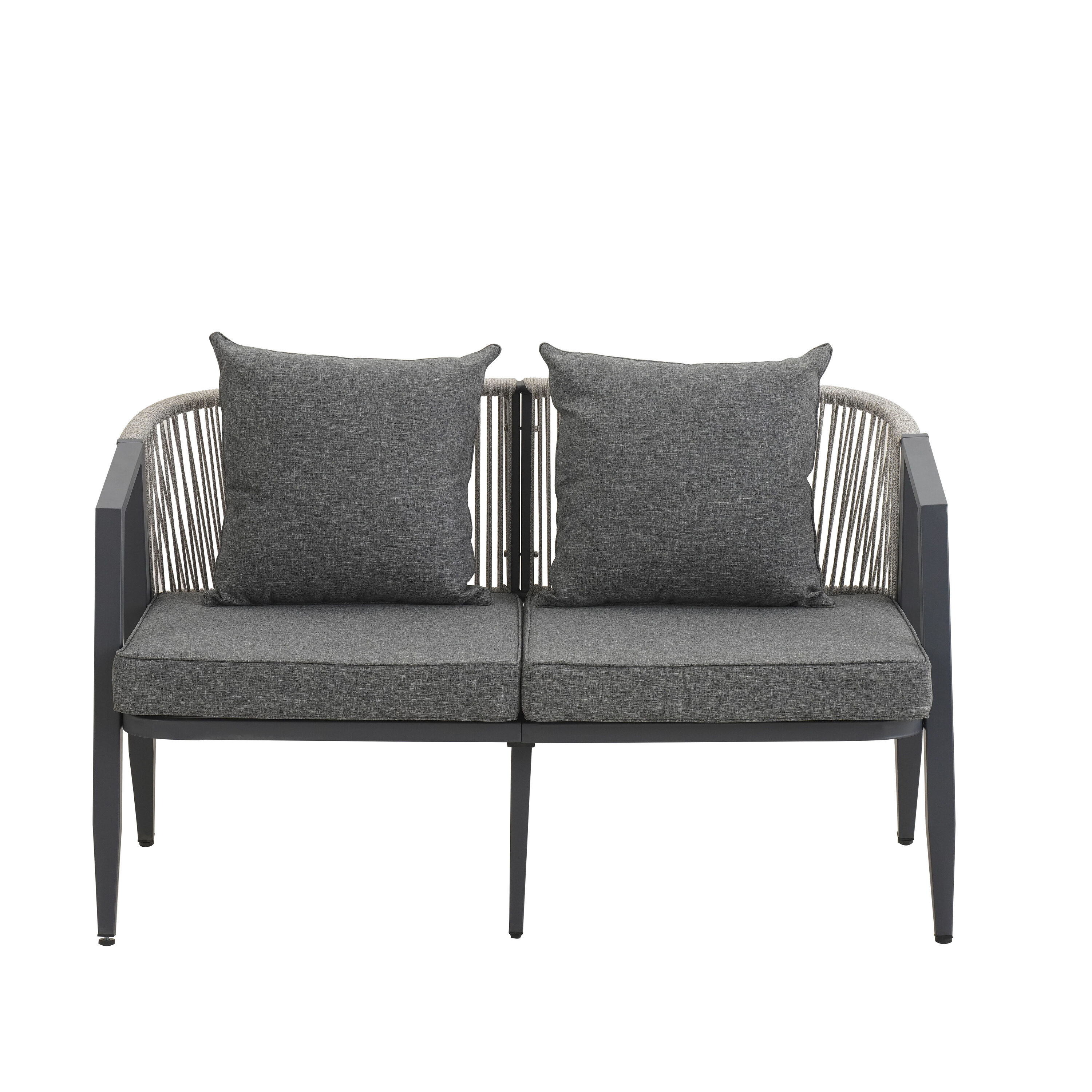 ModernLuxe L-WY000439AAE Patio-Conversation-Sets - View #9