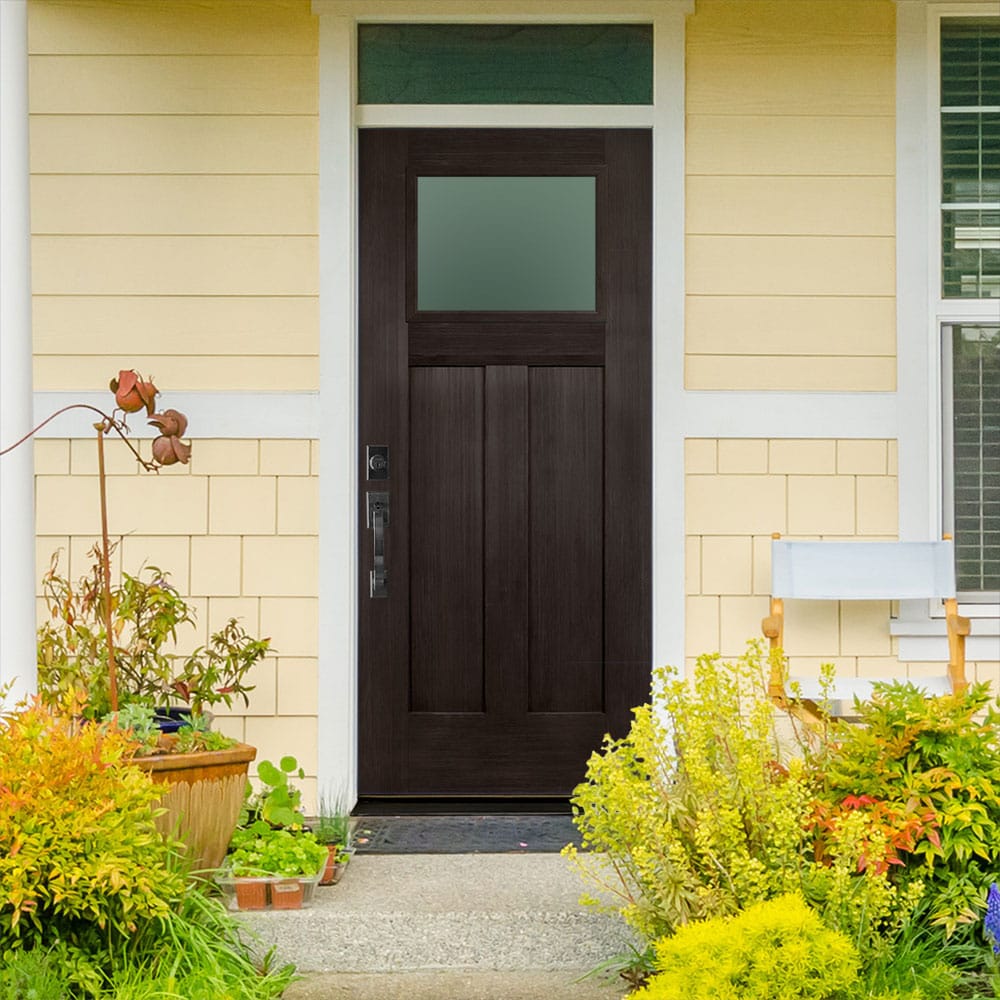 Masonite 628994 Entry-Doors - View #2