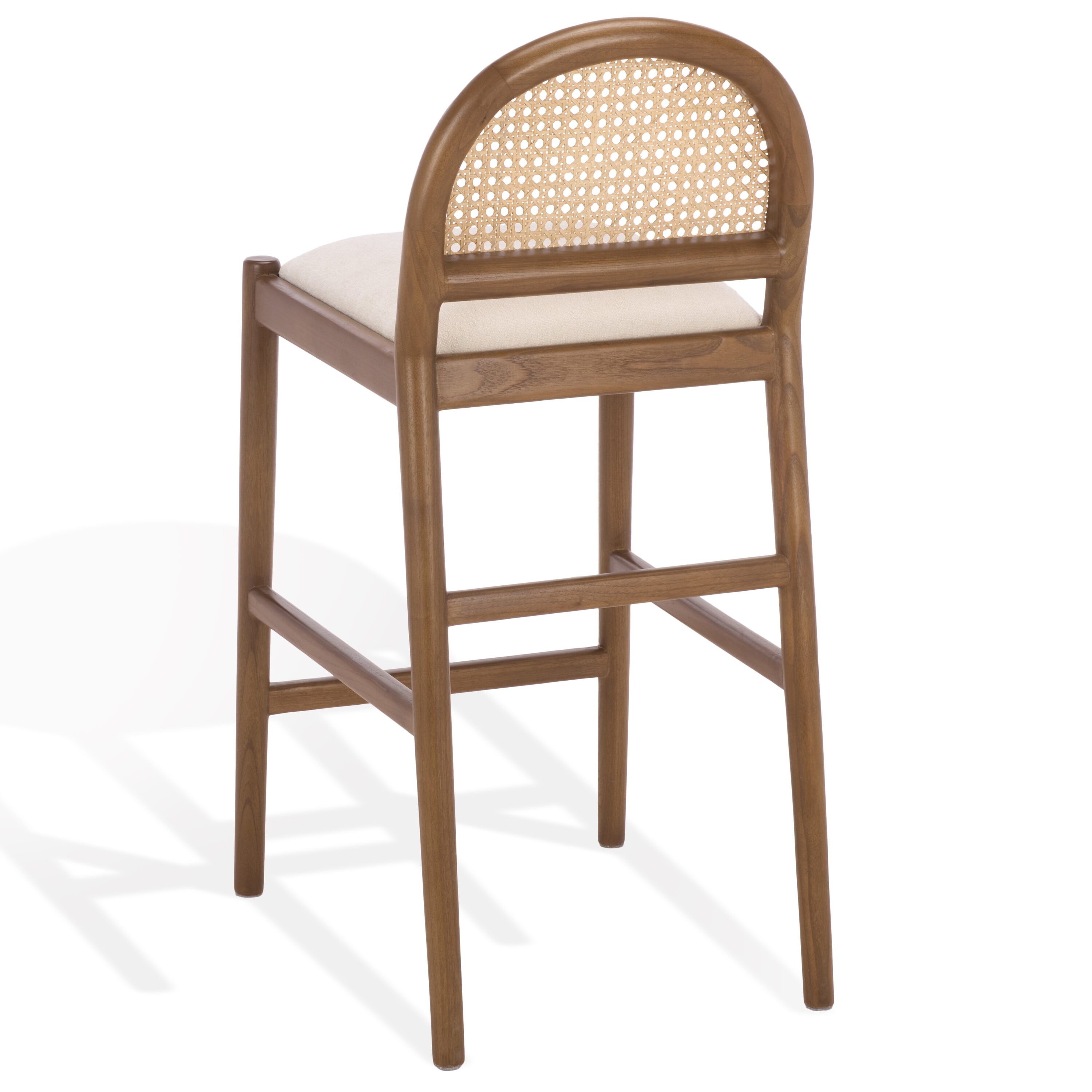 Safavieh SFV1608F stools - View #9
