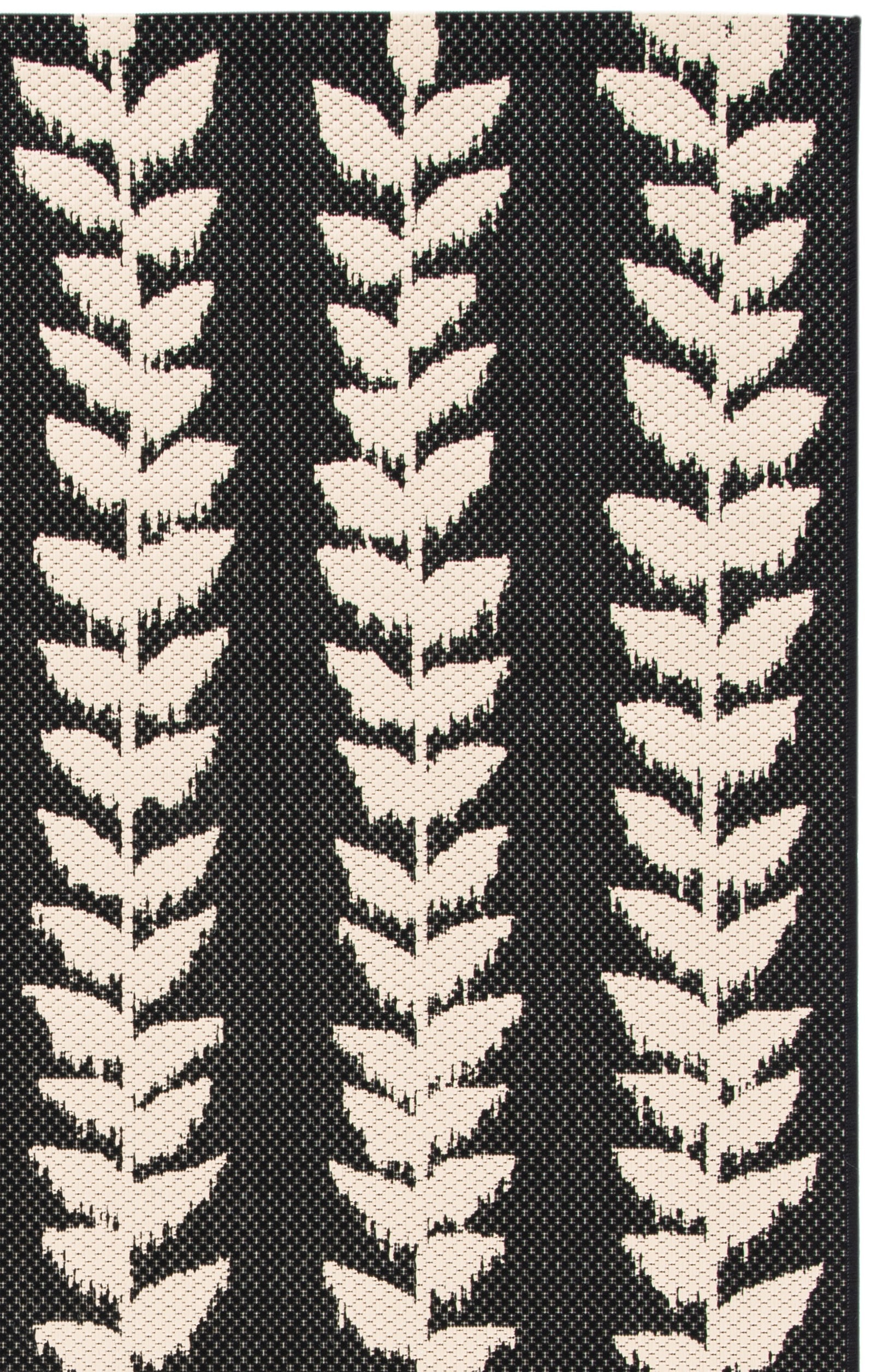 Safavieh CY6343-25621-8 rugs - View #3