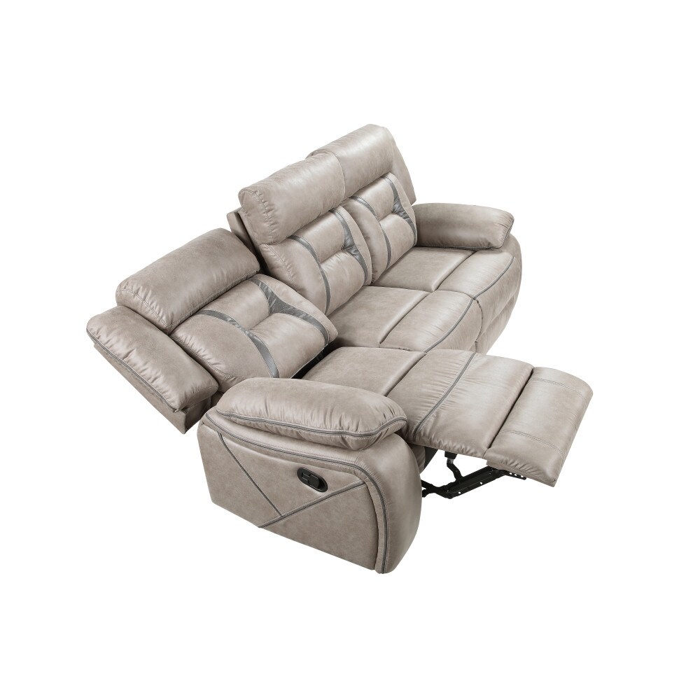 Steve Silver TY8503PC Sofas-Loveseats - View #11