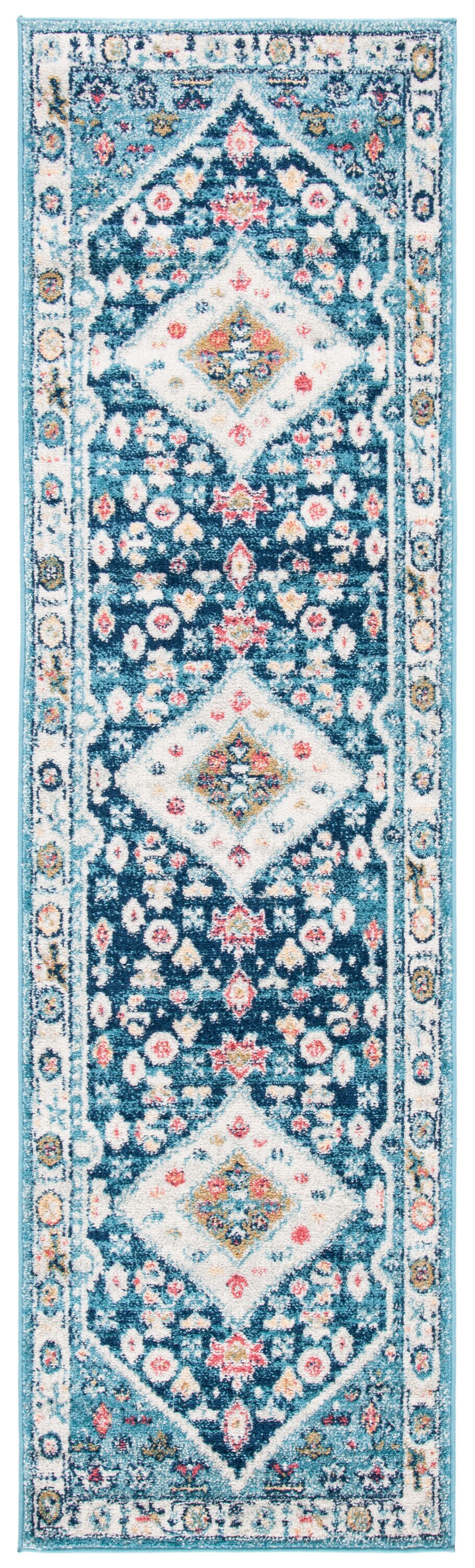 Safavieh MAD670M-28 rugs - View #2