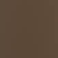 Taupe/Sandstorm