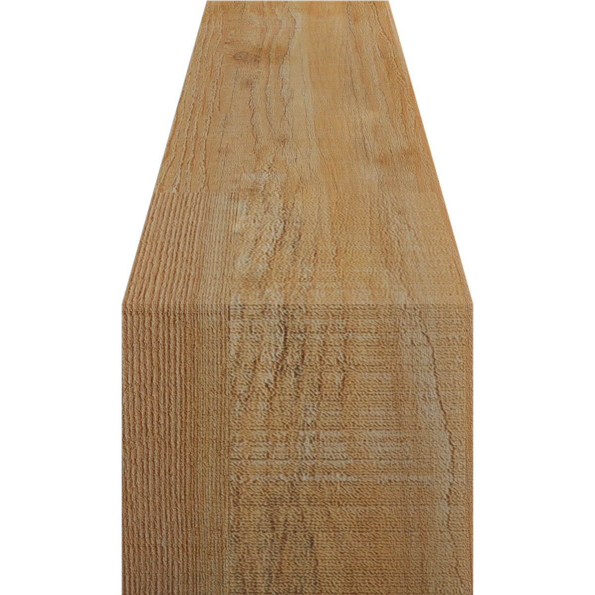 Ekena Millwork BRC06X14X14IMP00RDF braces - View #4