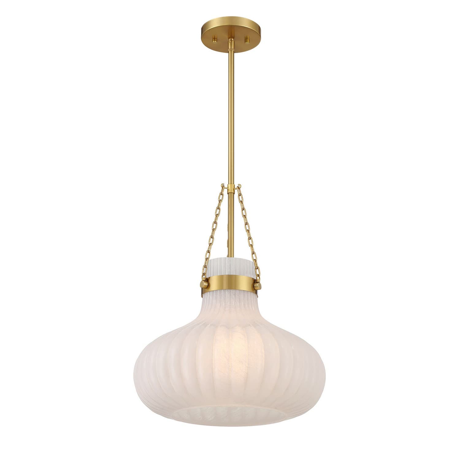 Trade Winds Lighting TW74471NB Pendant-Lights - View #3