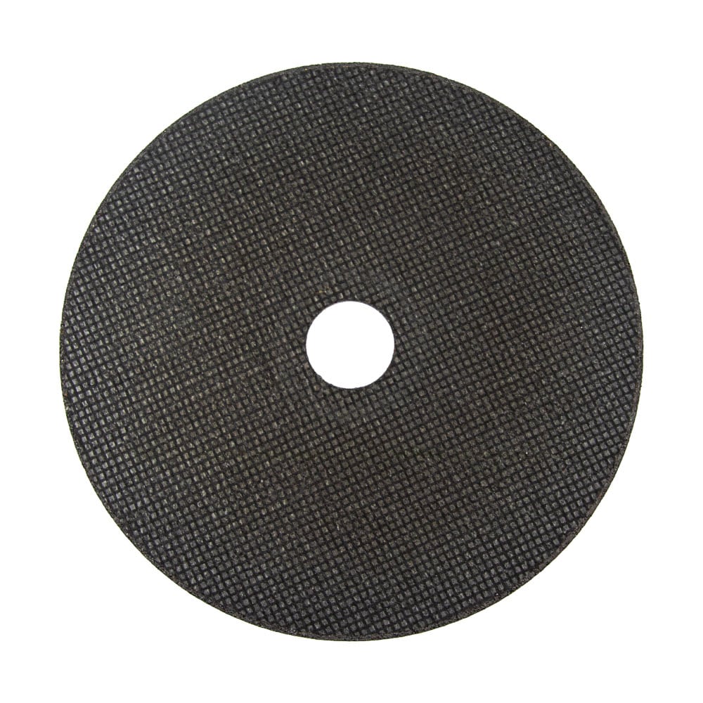 Forney 71791 Abrasive-Wheels - View #4