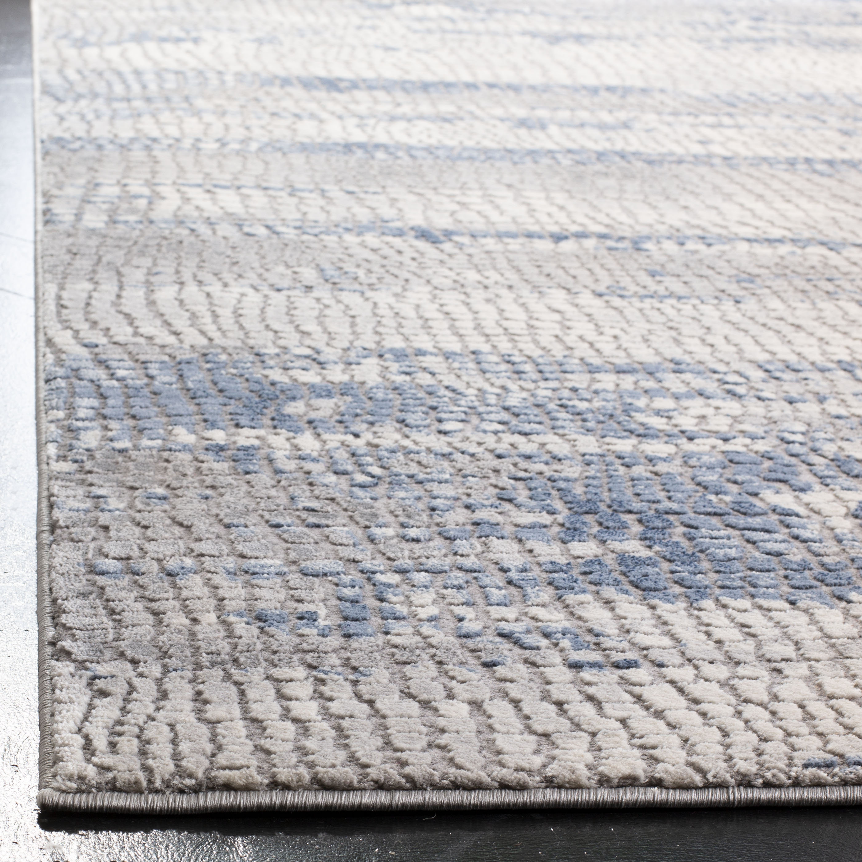 Safavieh MDW182F-6 rugs - View #4