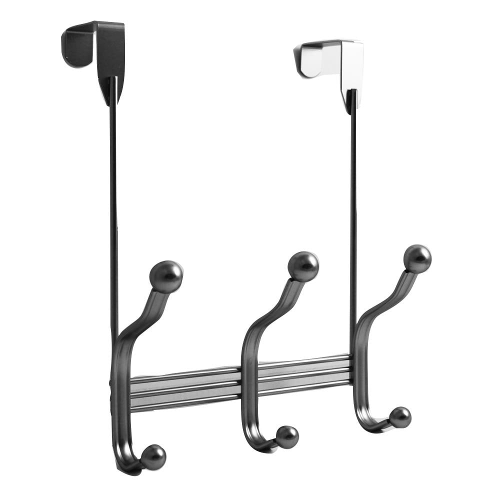Over-the-door Utility Hooks & Racks at Lowes.com