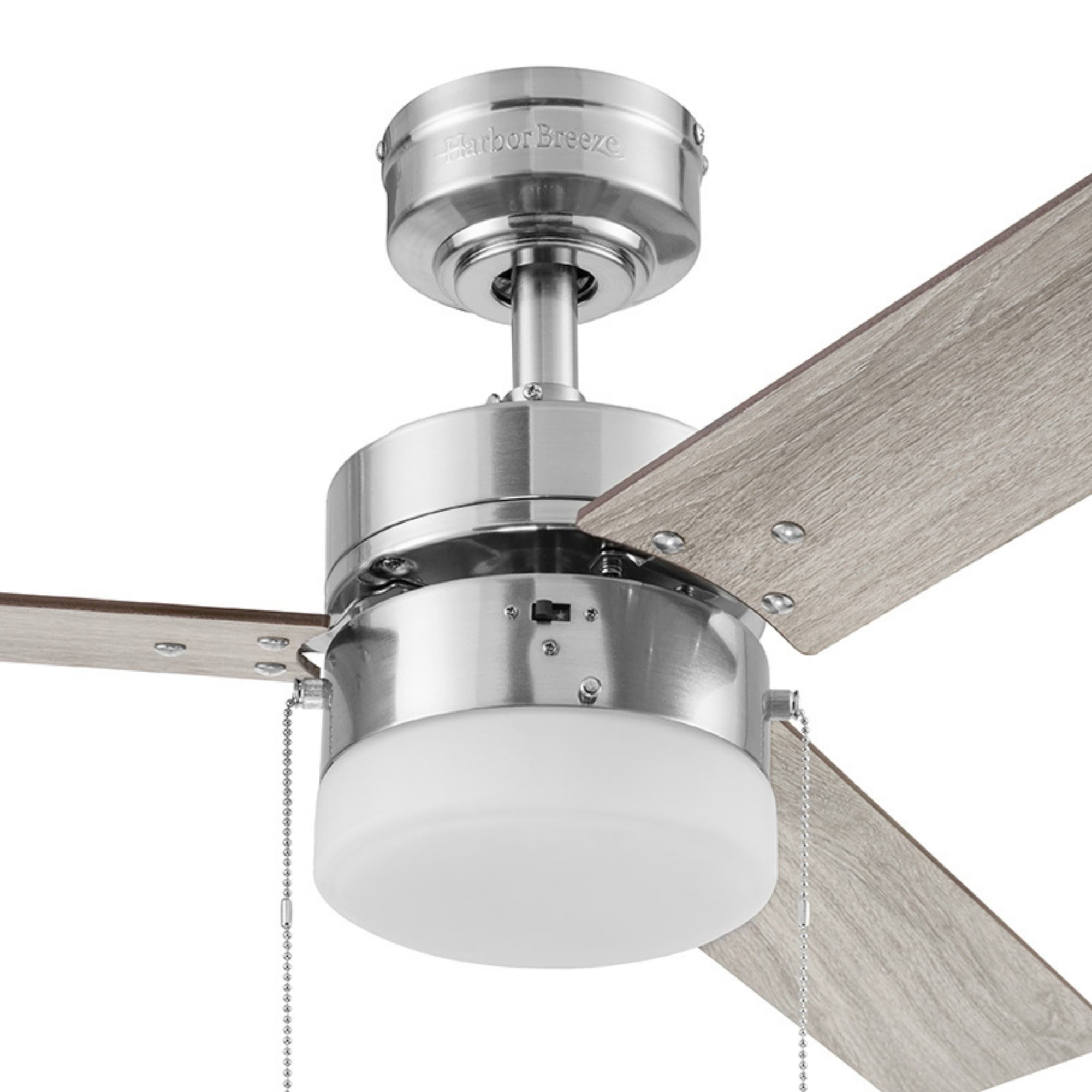 Harbor Breeze 42248 Ceiling-Fans - View #14