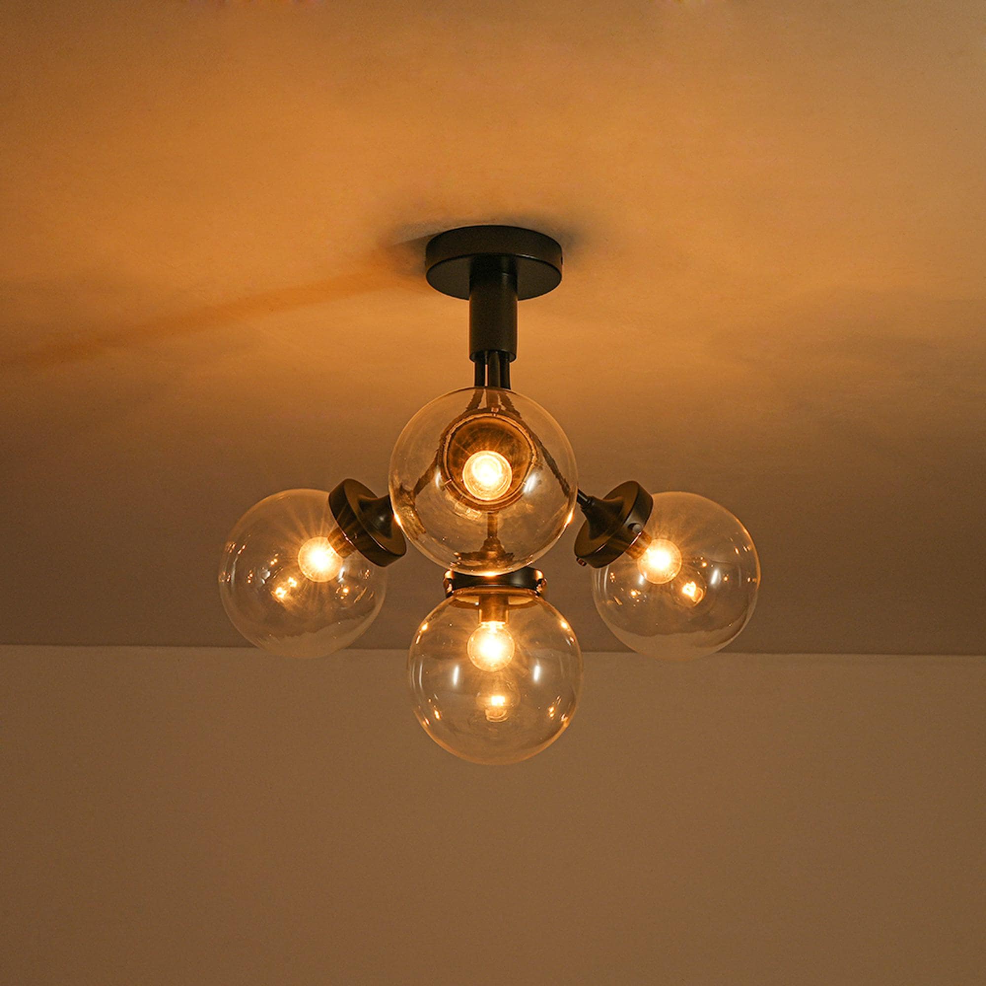 Zicbol PD1069901 flushmounts - View #10