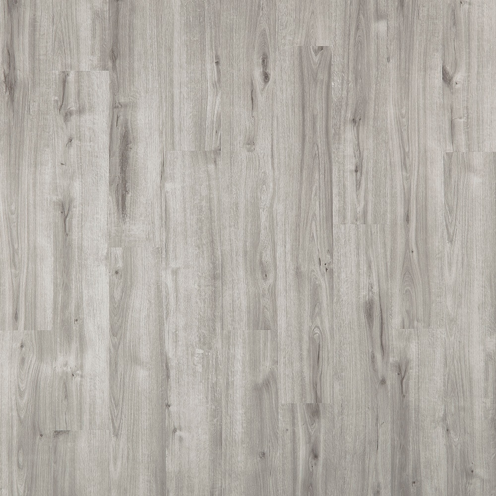 dollar Pensioneret udelukkende Pergo DuraCraft +WetProtect English Isle Oak 6-mm x 7-1/2-in W x 47-in L  Waterproof Interlocking Luxury Vinyl Plank Flooring (17.43-sq ft/case) in  the Vinyl Plank department at Lowes.com