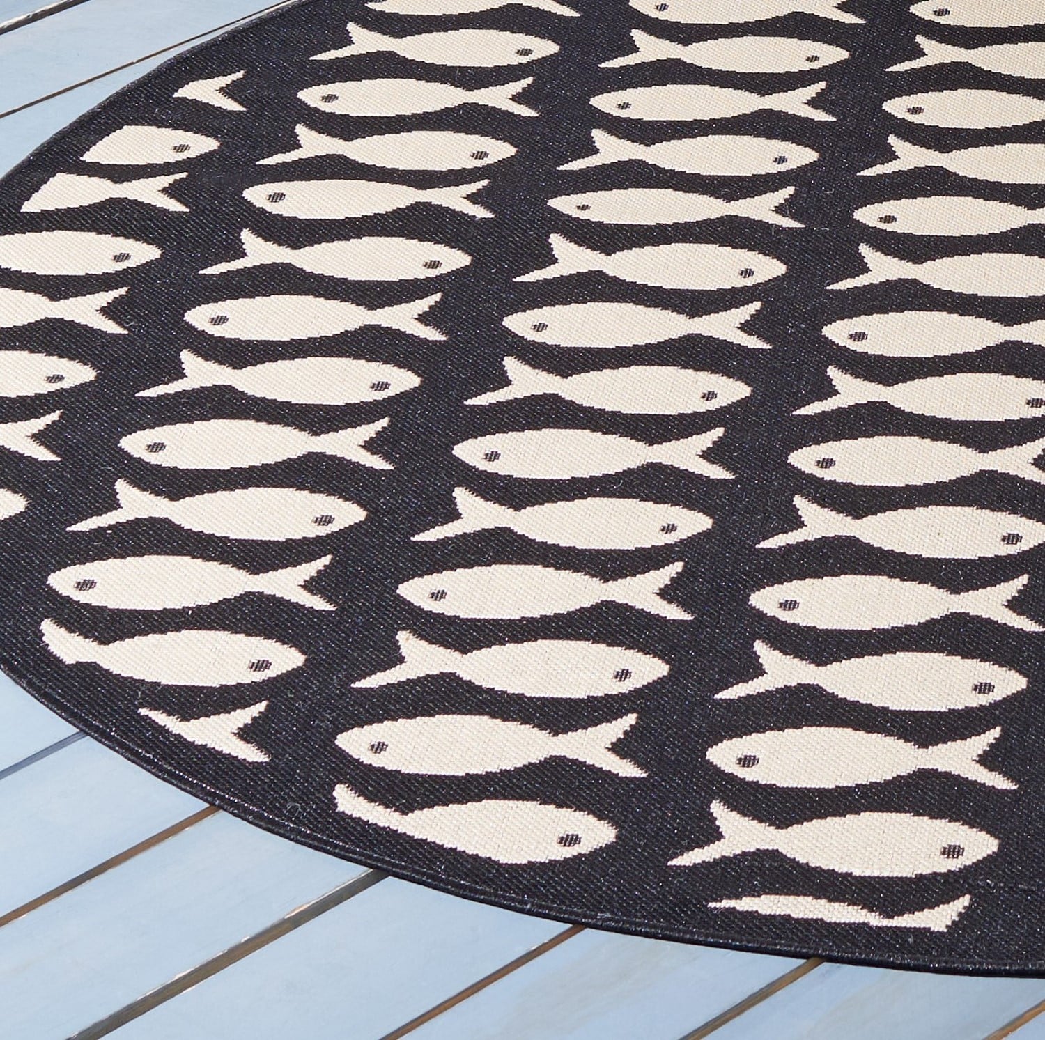 Safavieh CY6013-256-4R rugs - View #6
