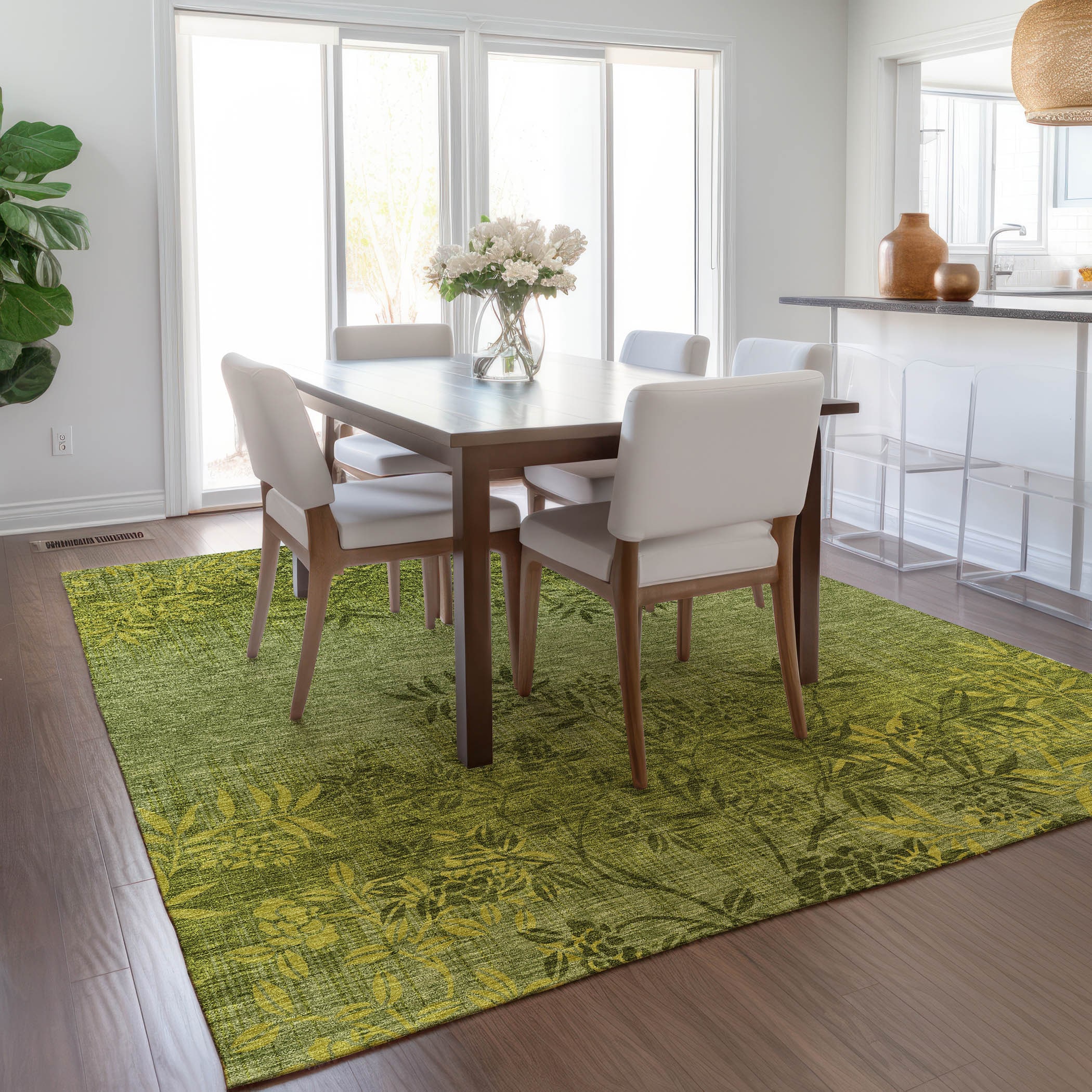 Addison Rugs ACN673OL9X12 rugs - View #7
