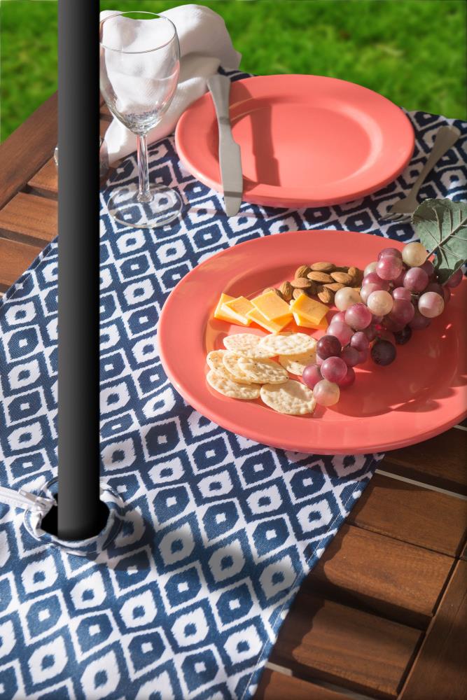 DII CAMZ38580 Serveware-Accessories - View #4
