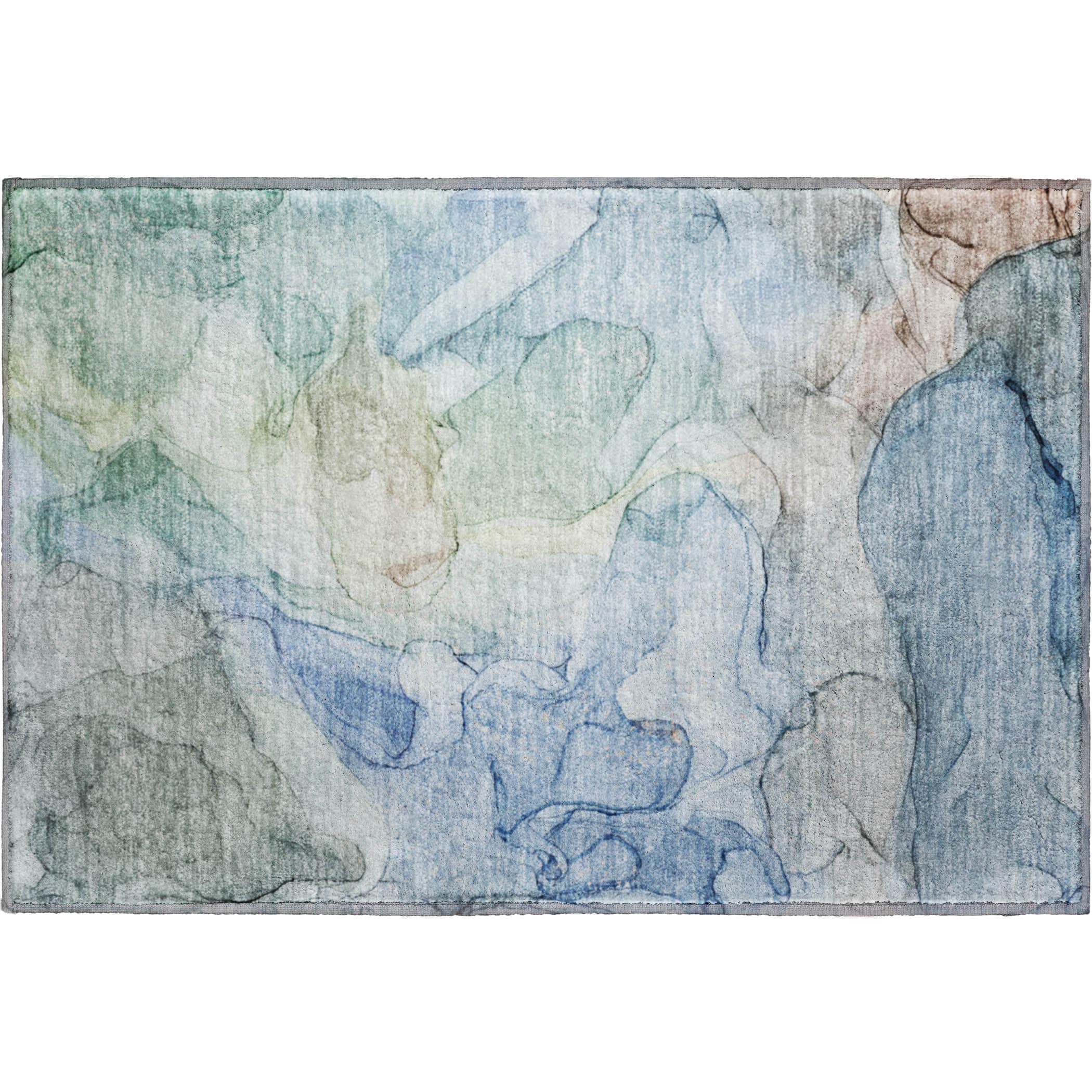 Addison Rugs AMF532PP20X30 rugs - View #2