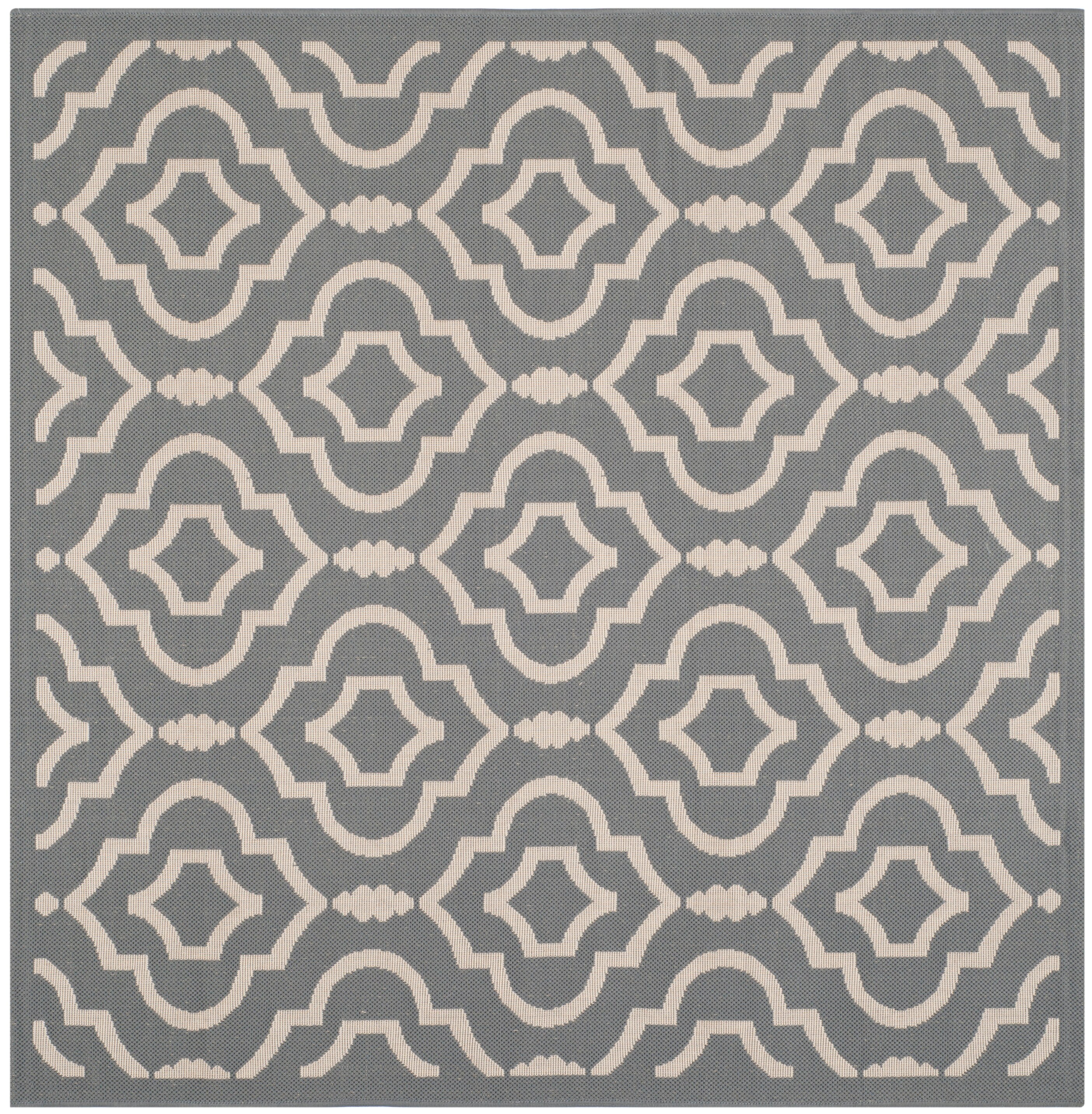 Safavieh CY6926-246-5SQ rugs - View #2