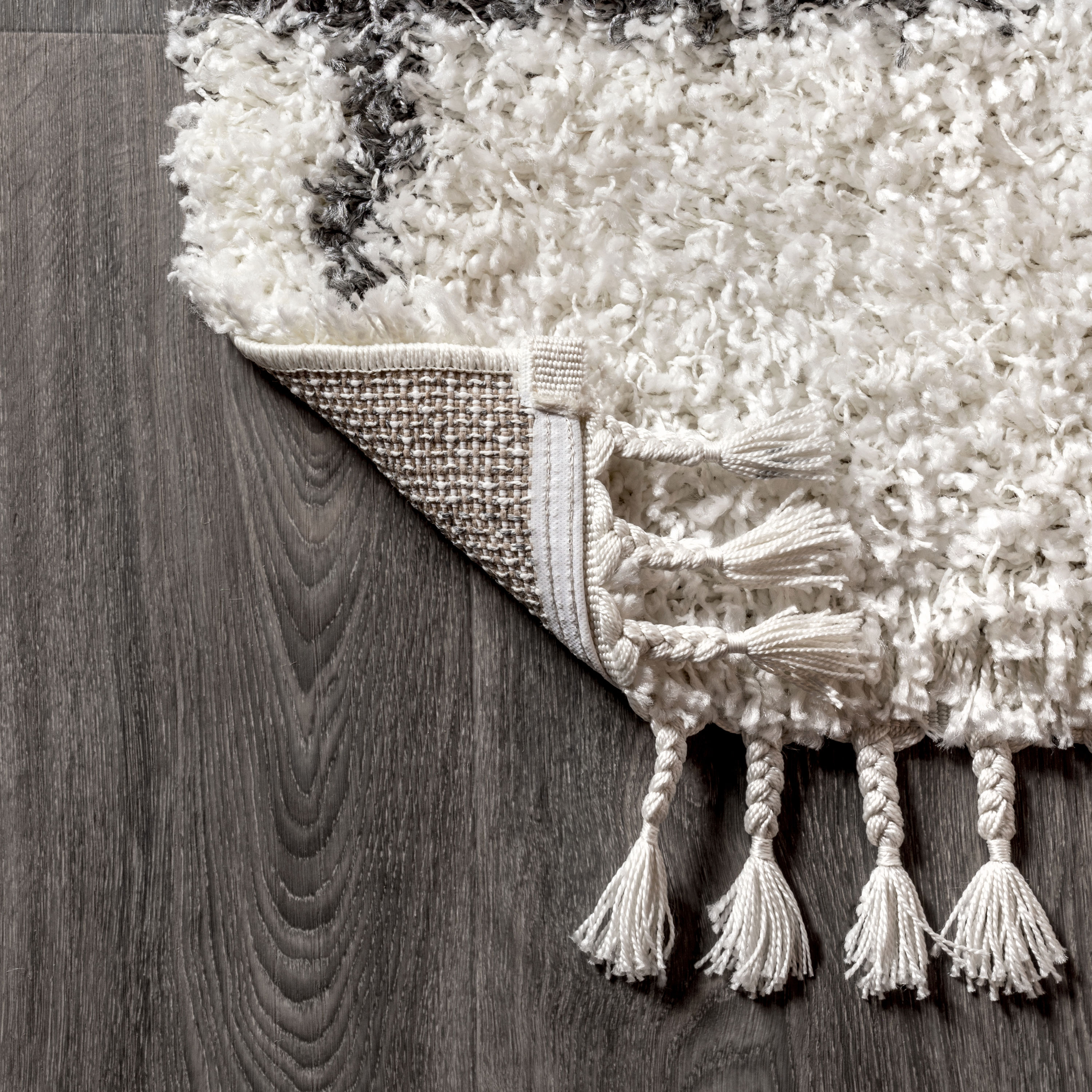JONATHAN  Y MCR101B-5 rugs - View #6